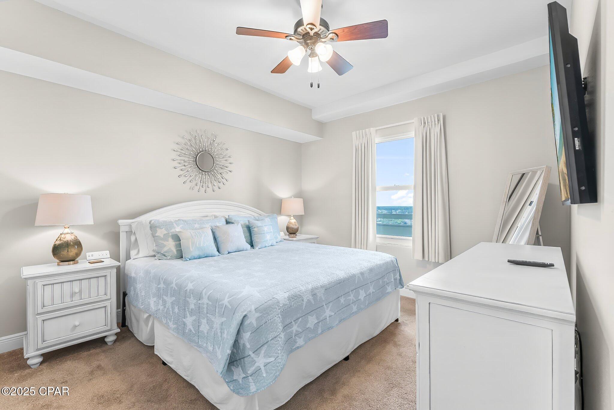 Celadon Beach - Residential