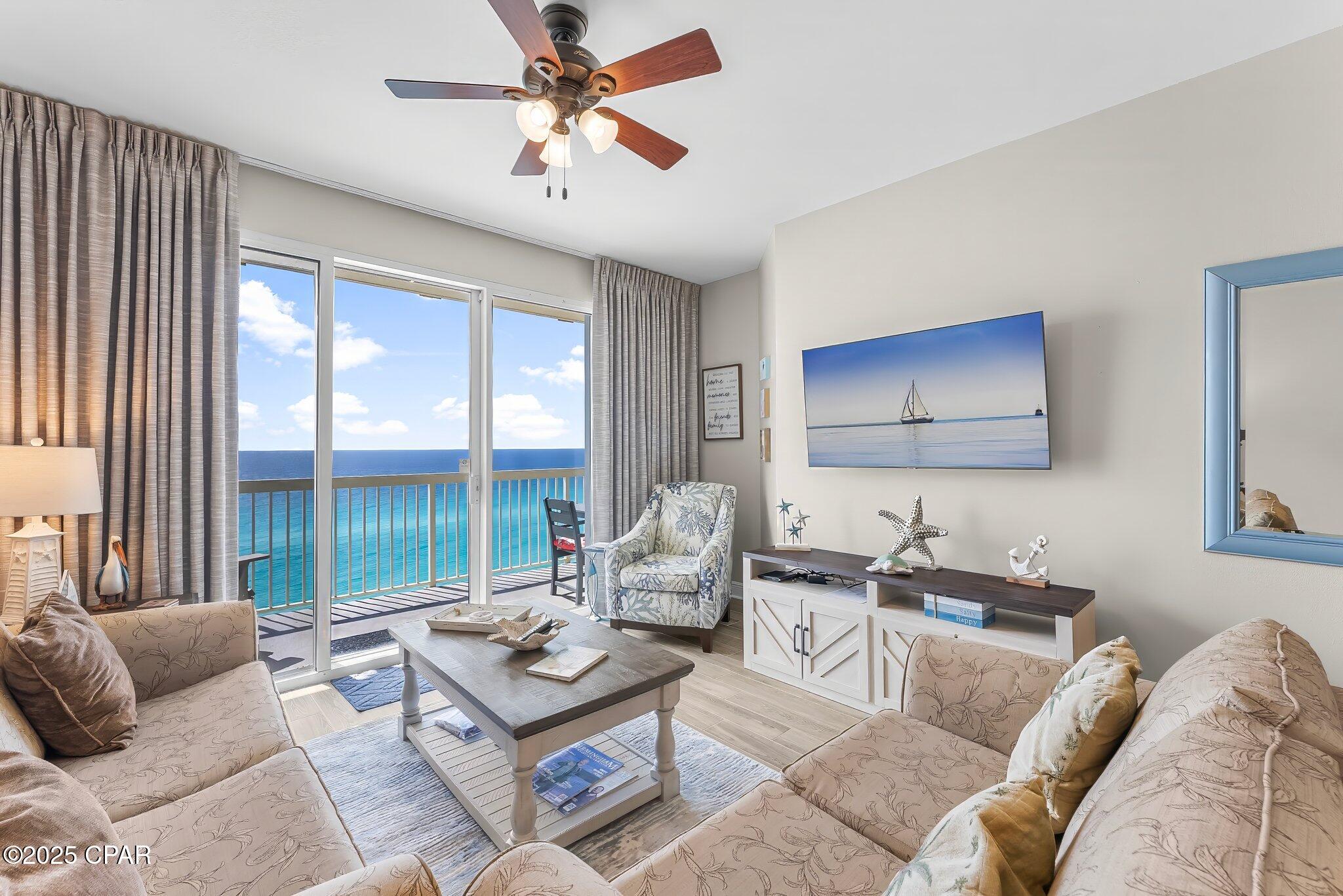 Celadon Beach - Residential