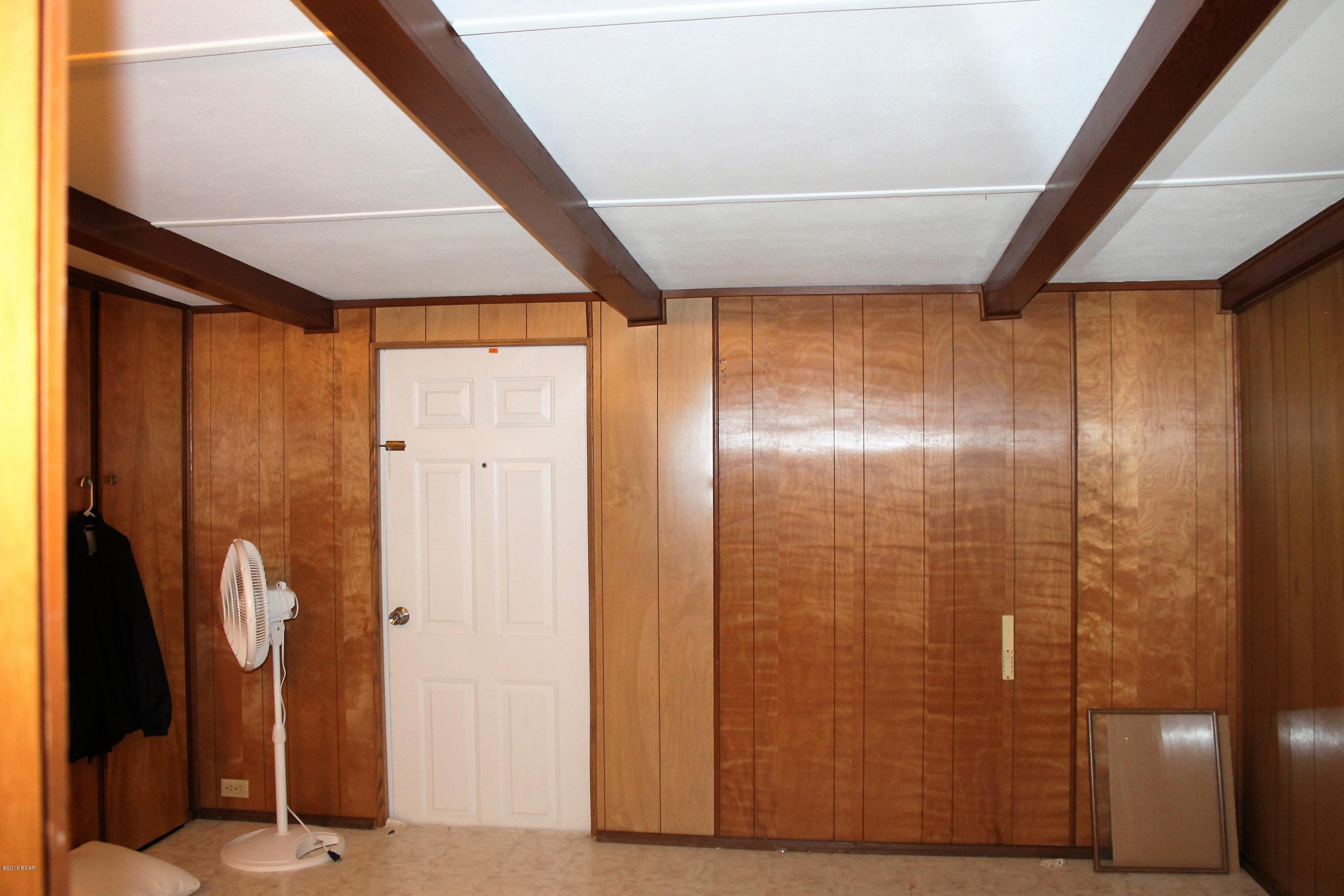 Donalson Point - Residential