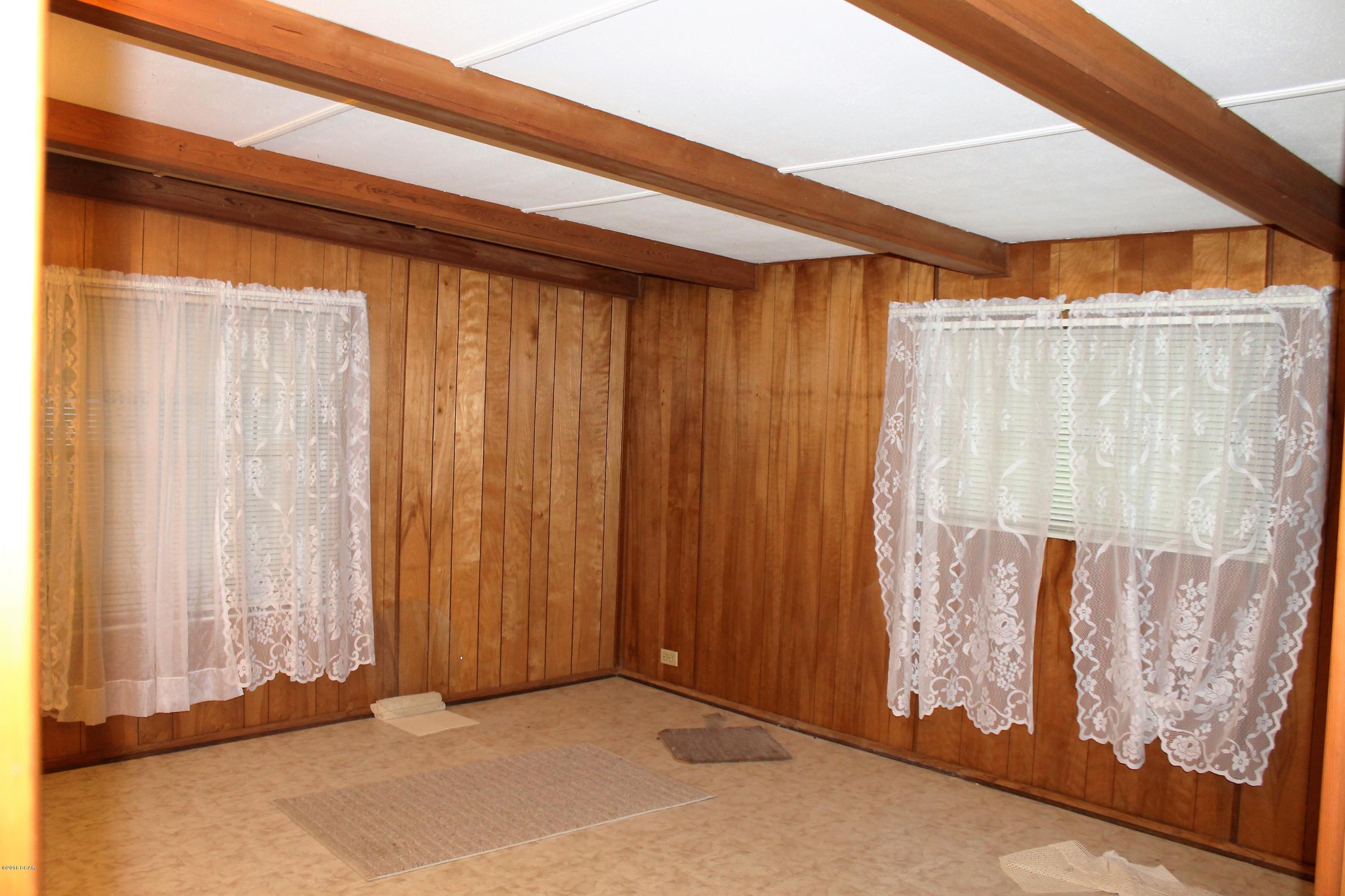 Donalson Point - Residential