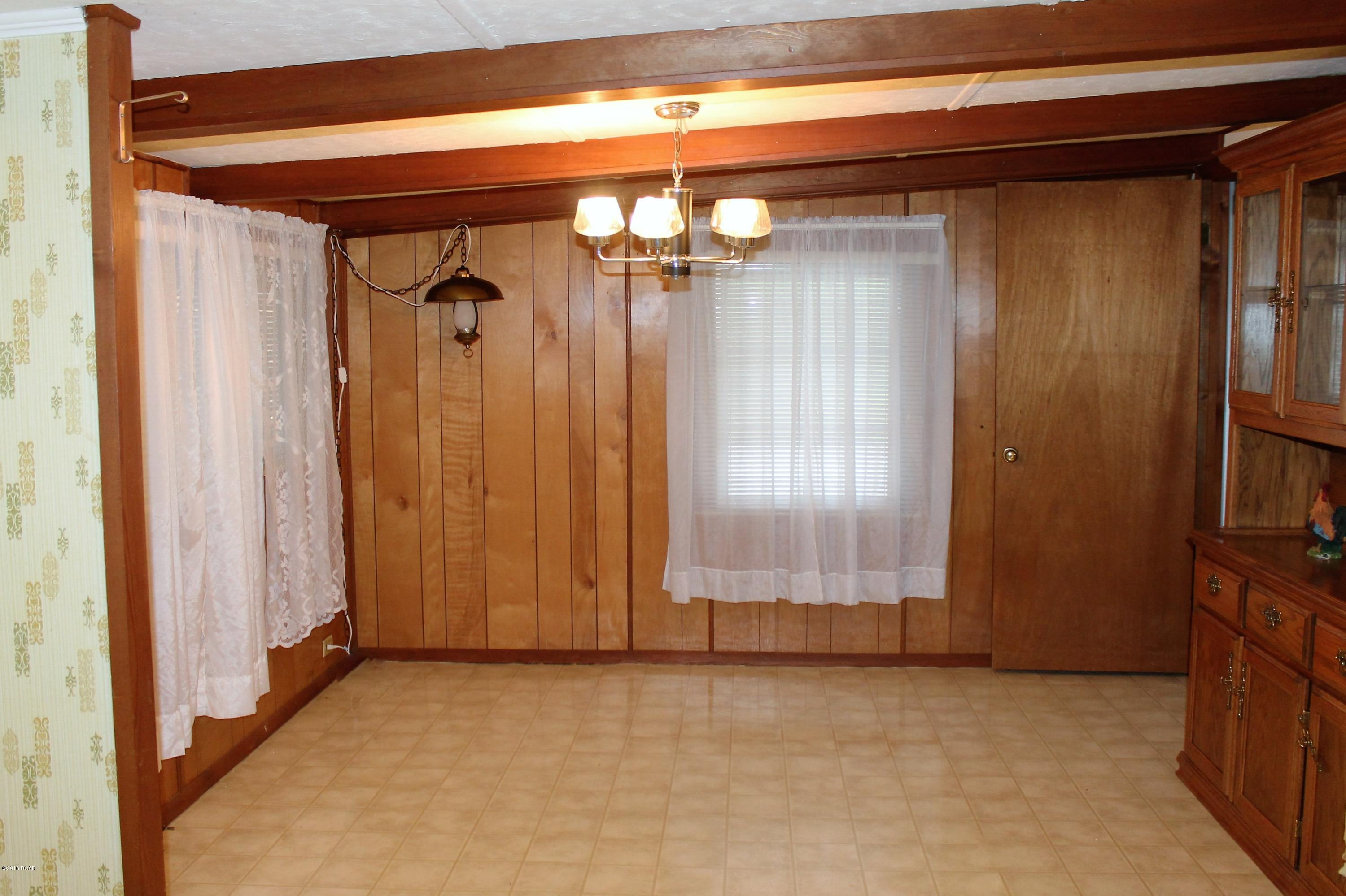 Donalson Point - Residential