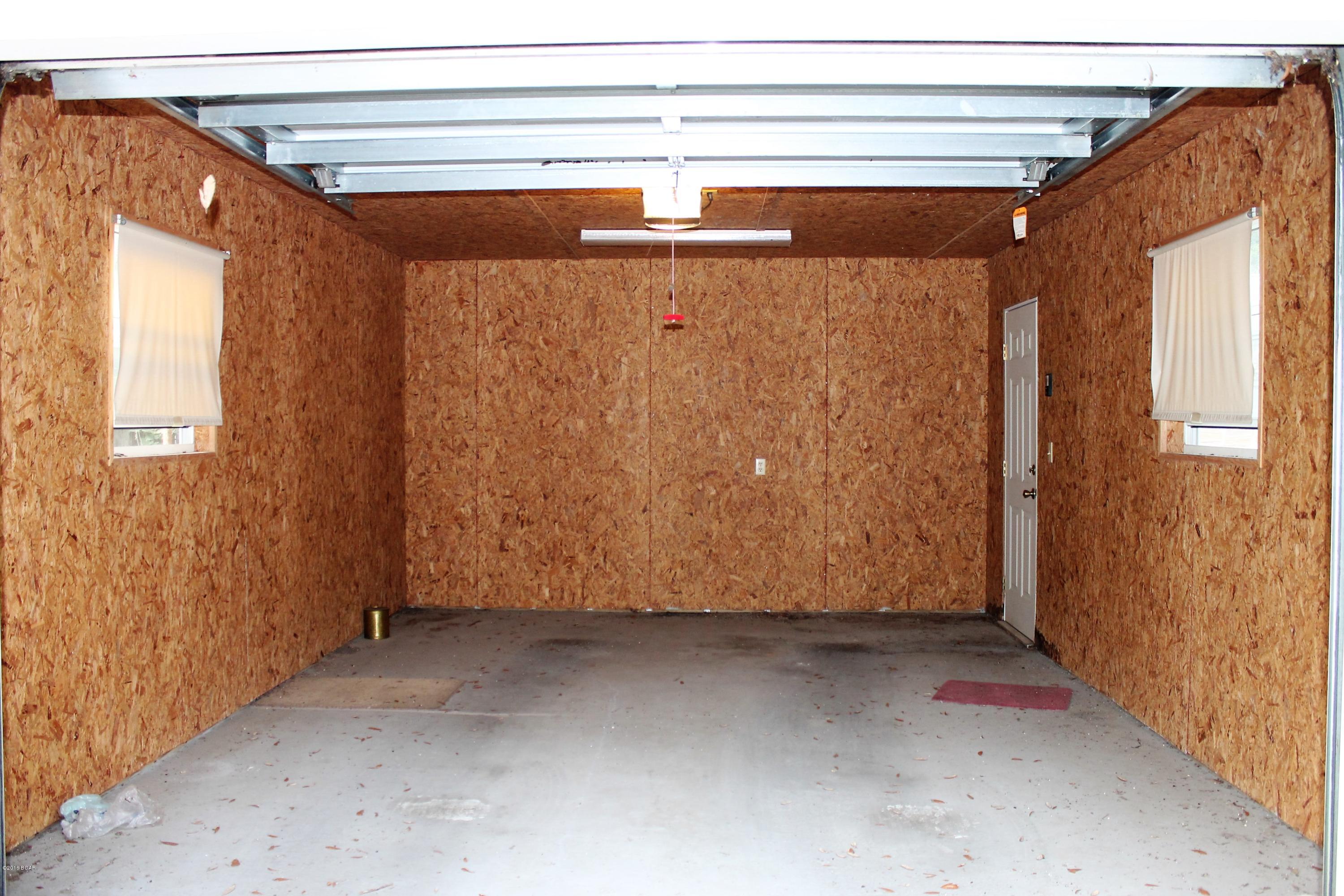 Donalson Point - Residential