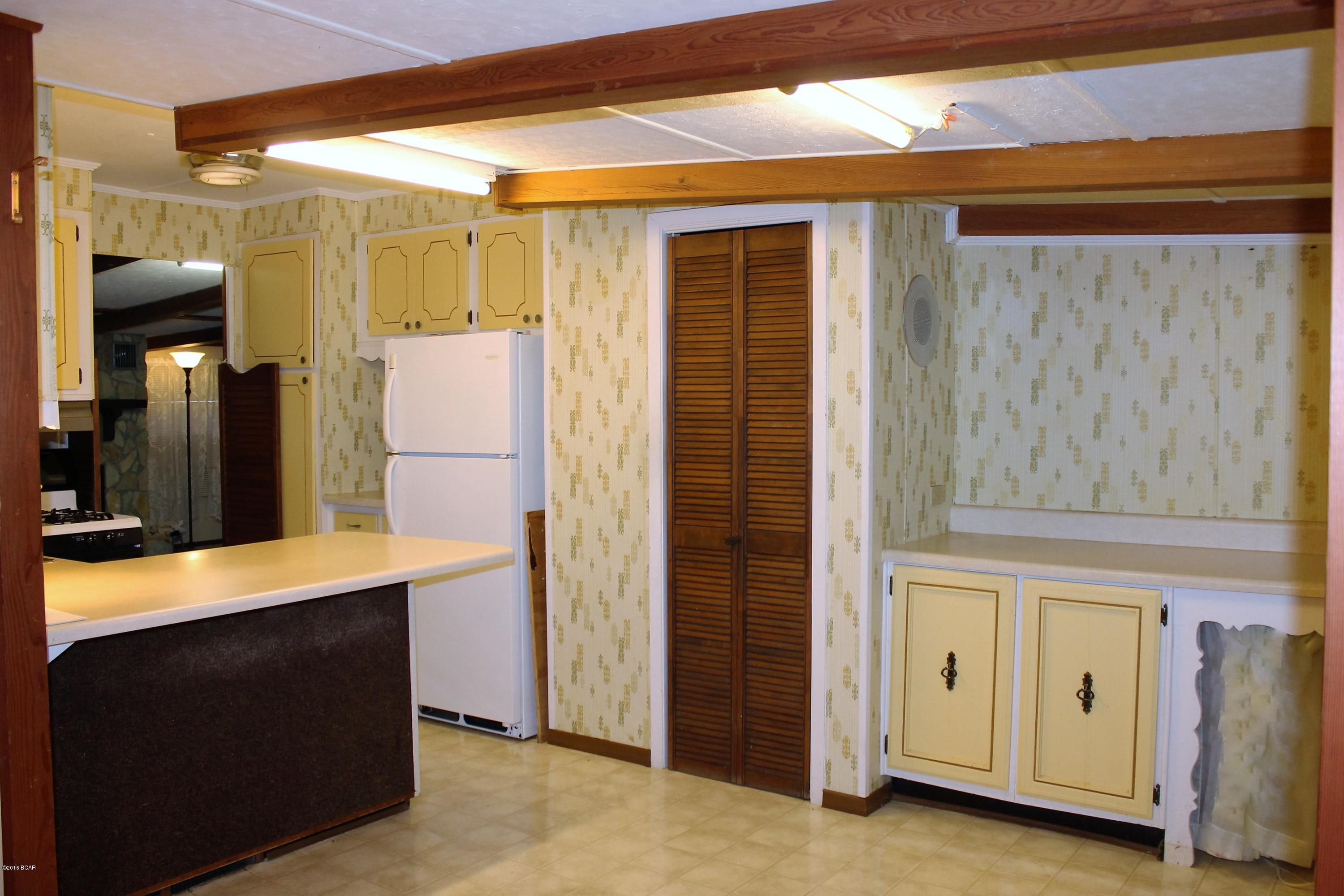 Donalson Point - Residential