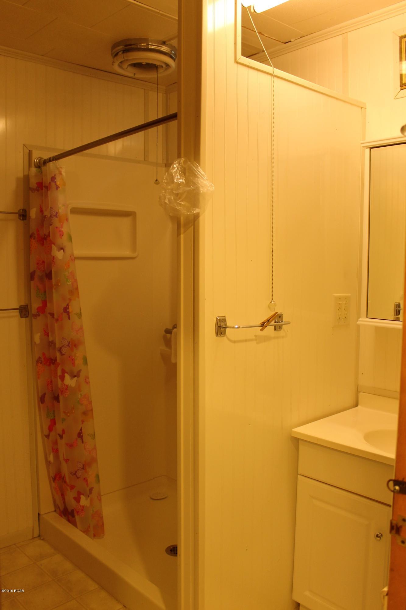 Donalson Point - Residential