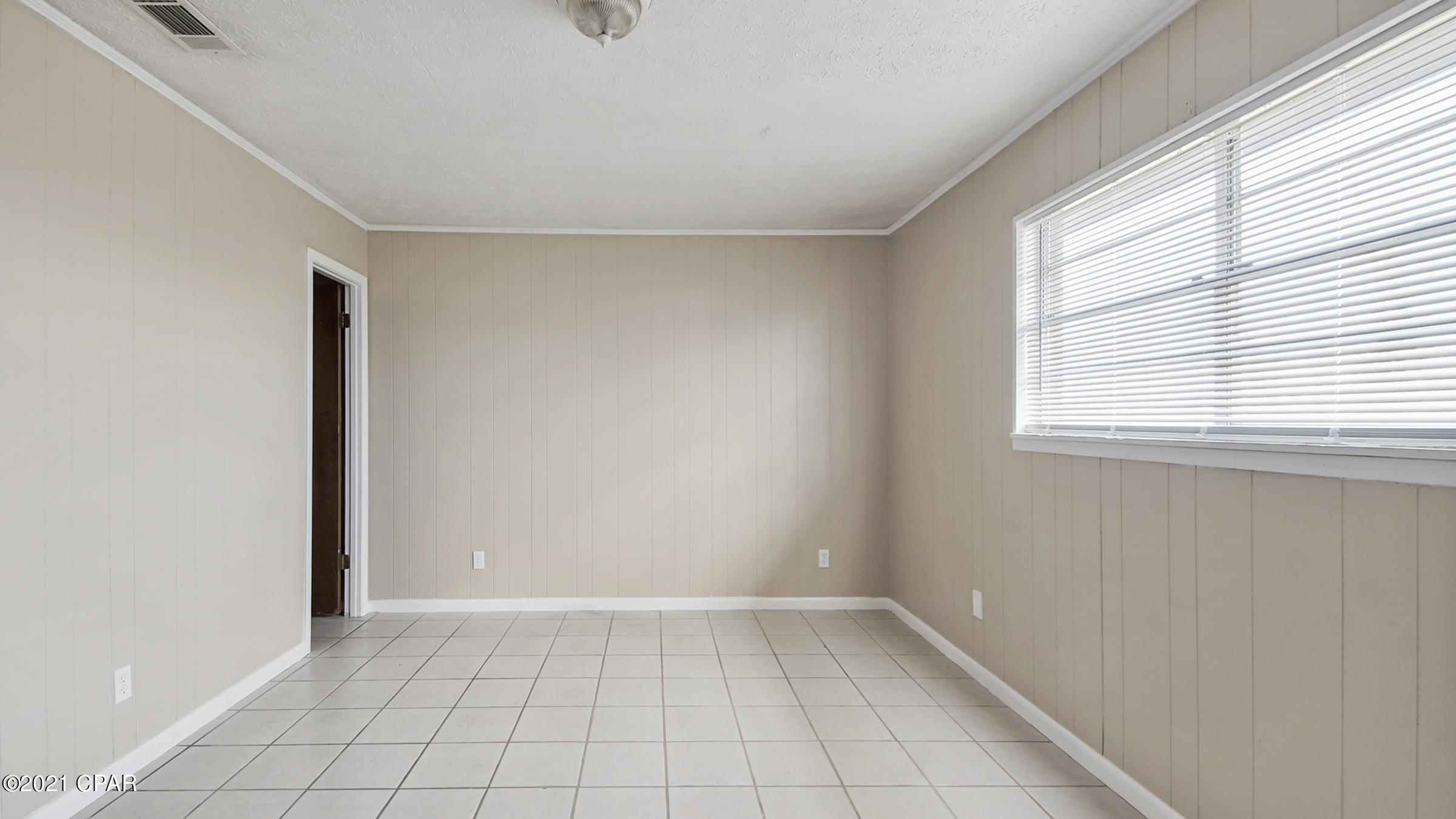 Callaway - Residential