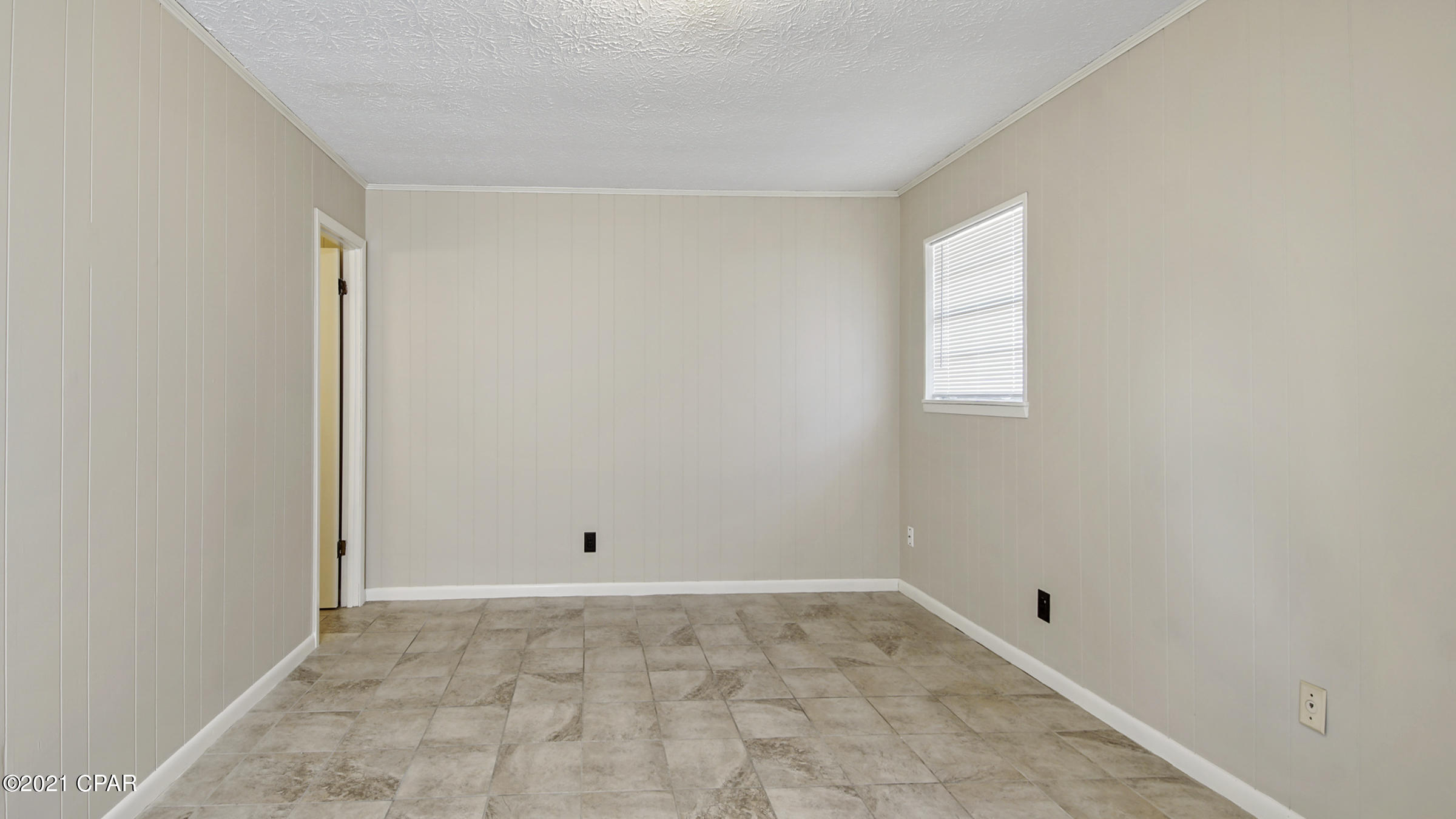 Callaway - Residential