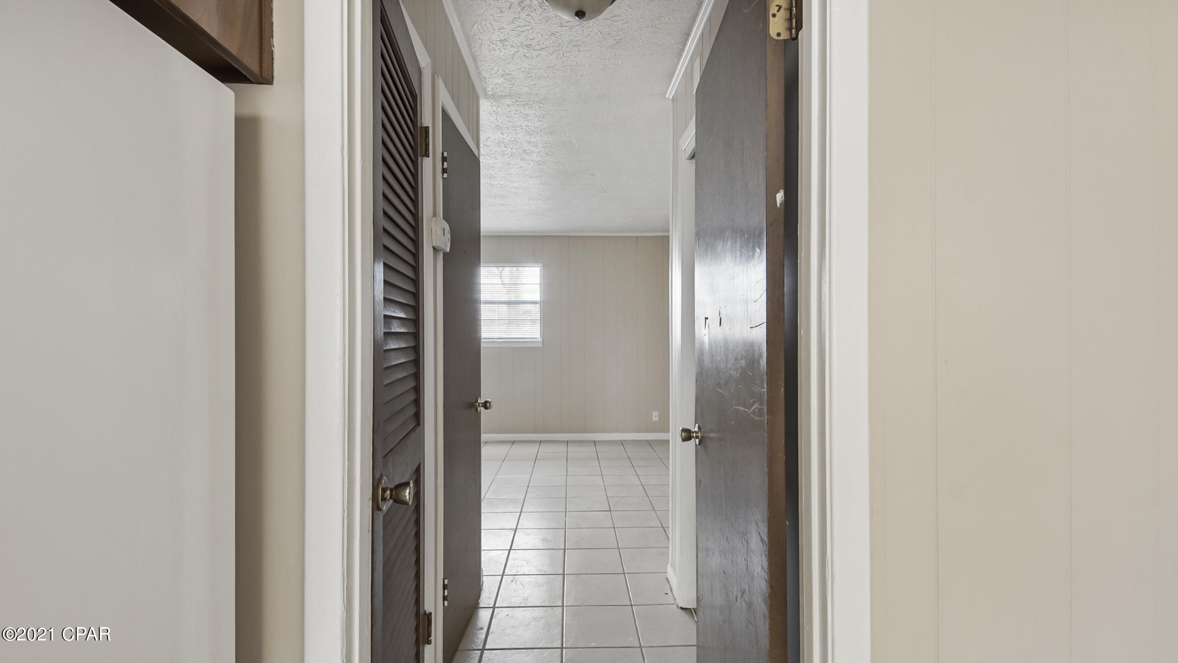 Callaway - Residential