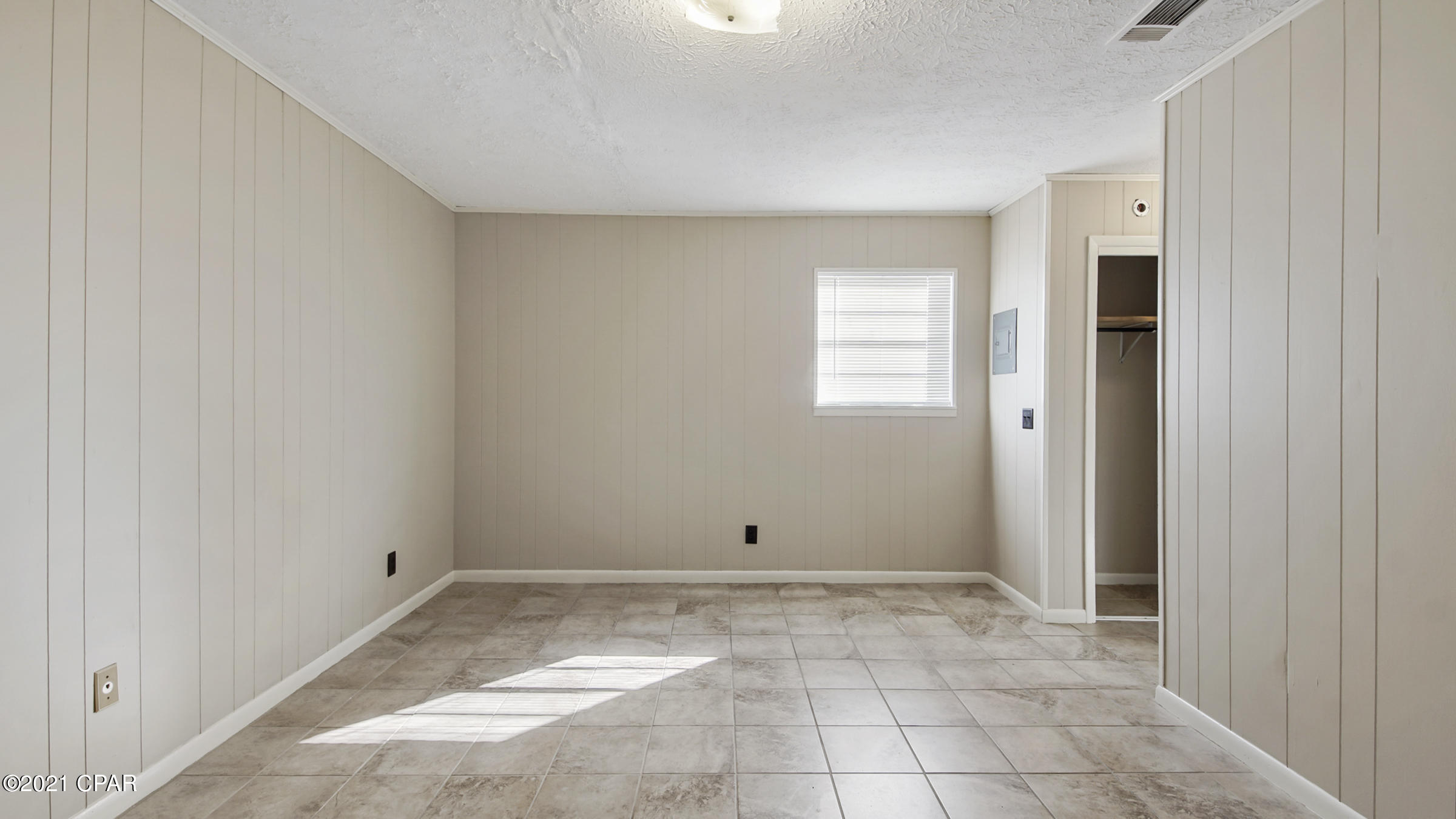 Callaway - Residential