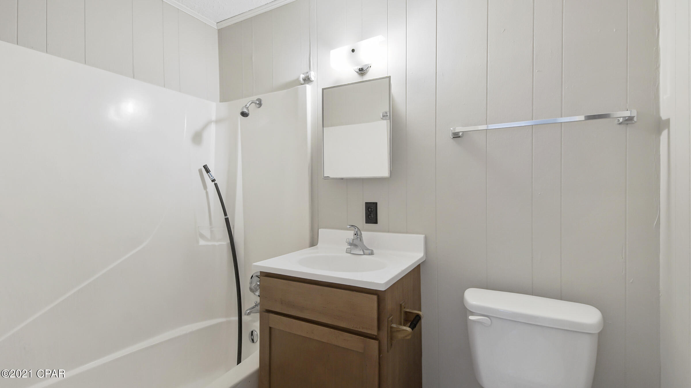 Callaway - Residential