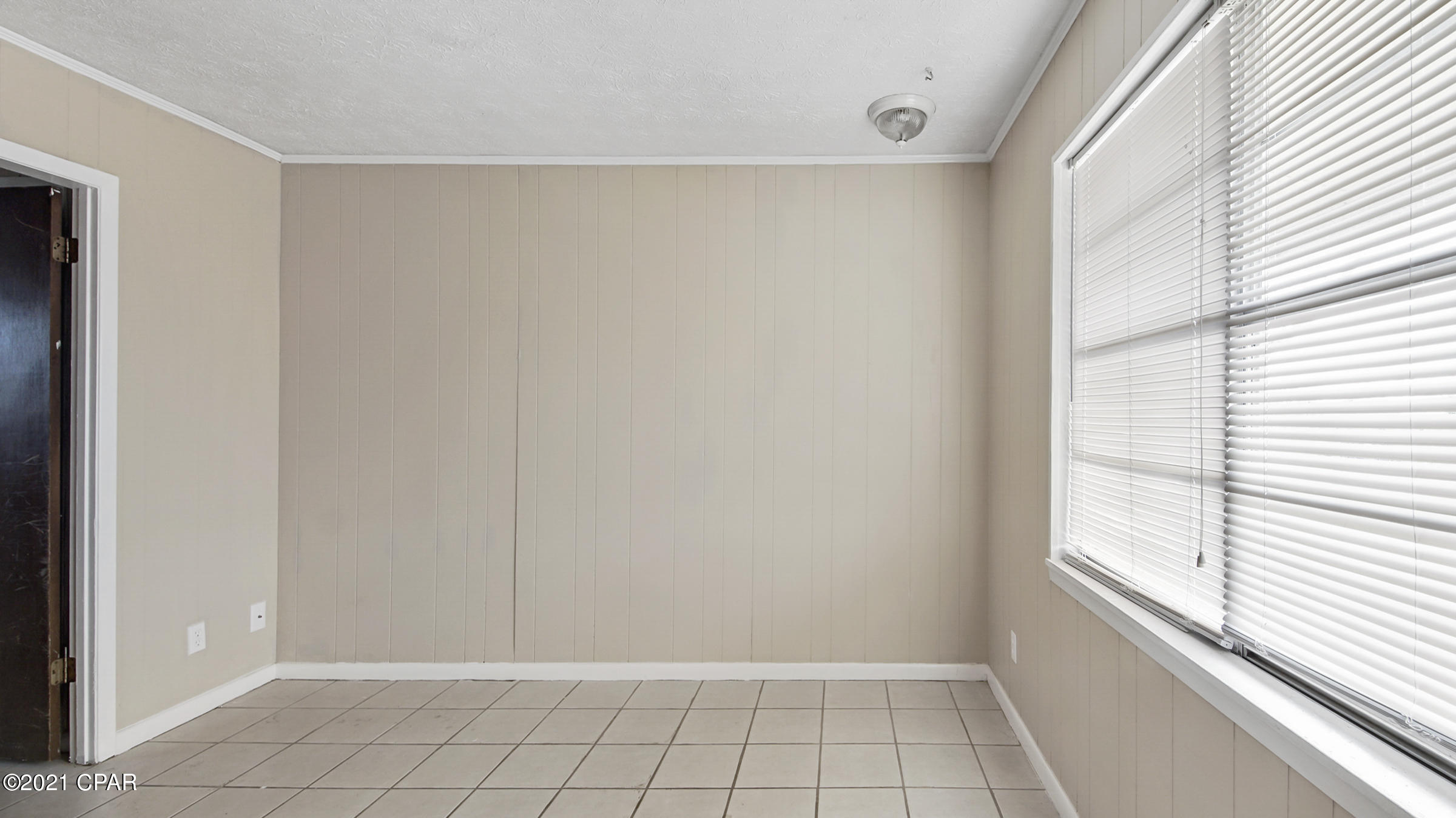 Callaway - Residential