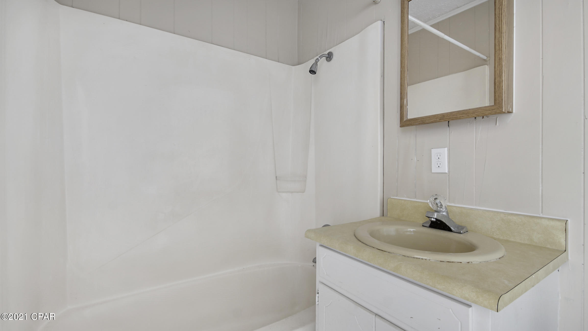 Callaway - Residential