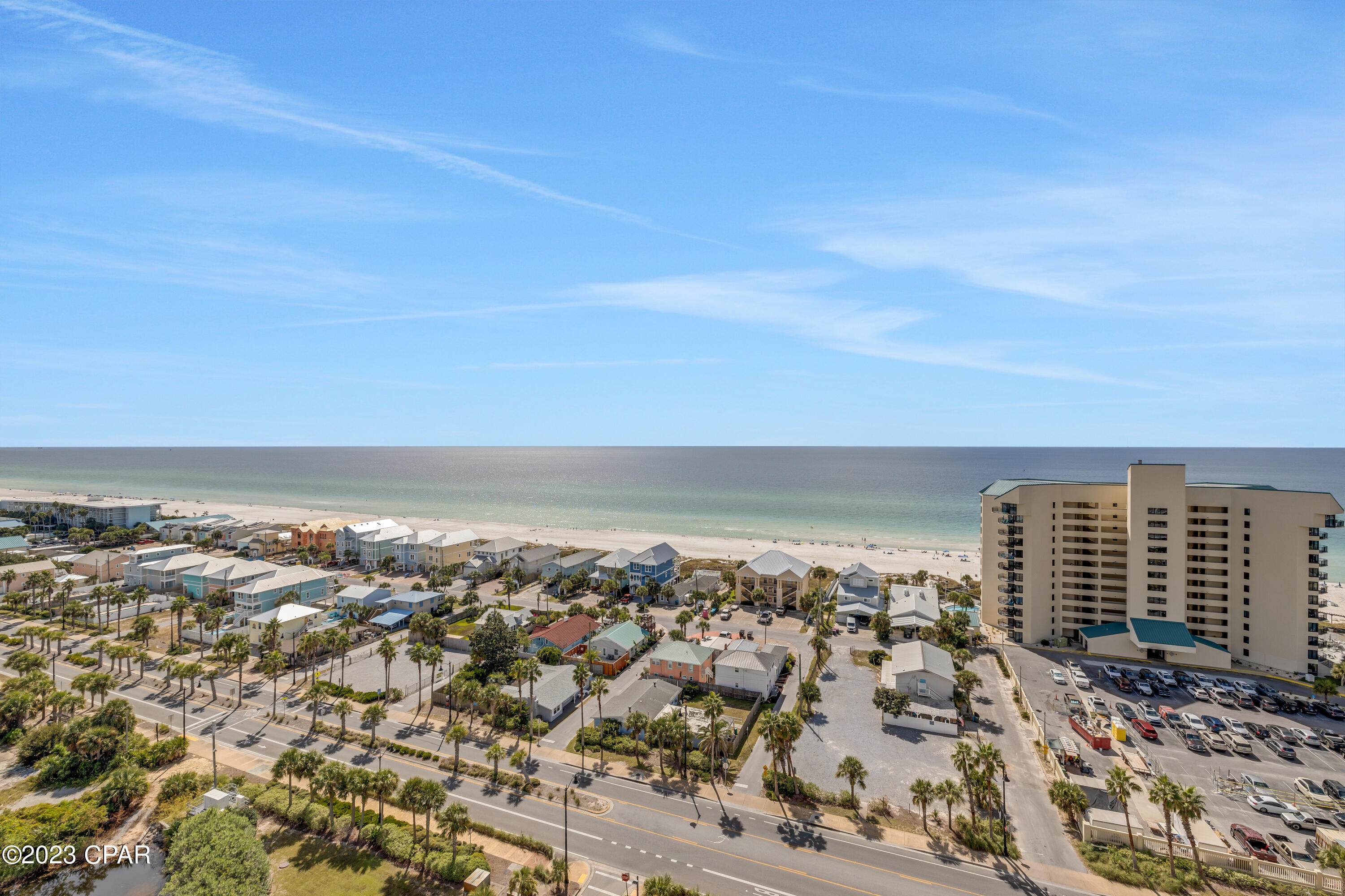 Laketown Wharf - Residential