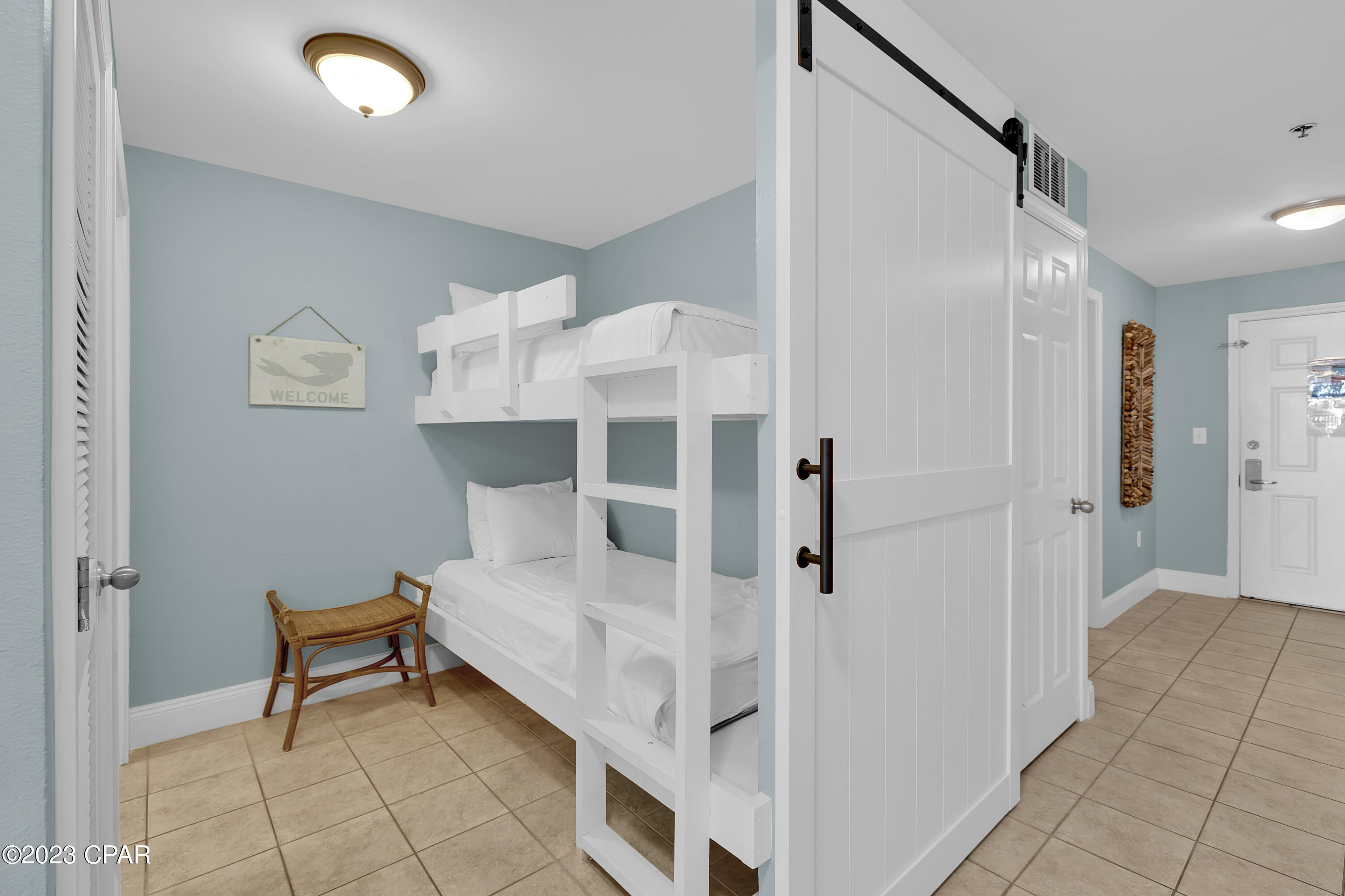 Laketown Wharf - Residential