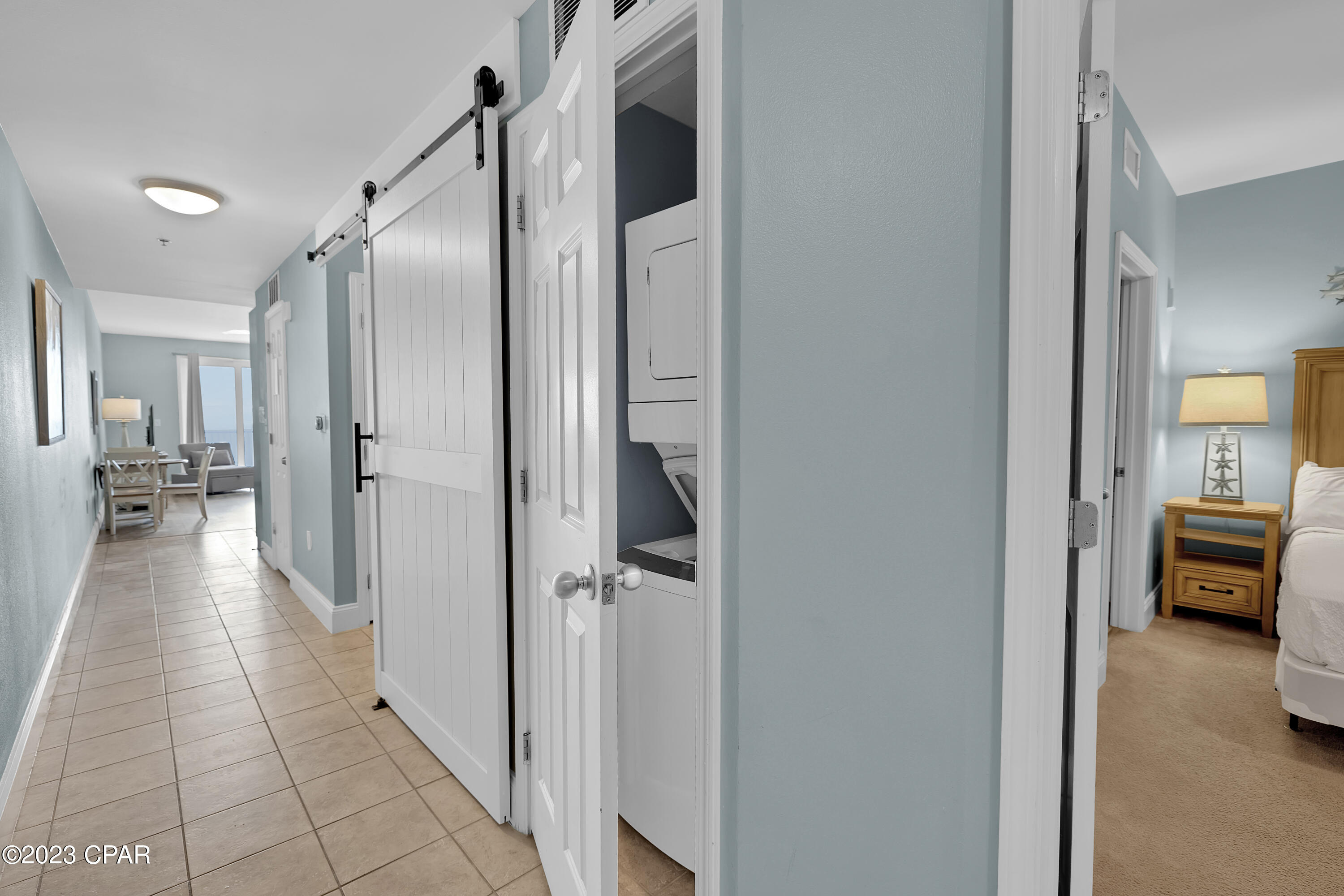 Laketown Wharf - Residential