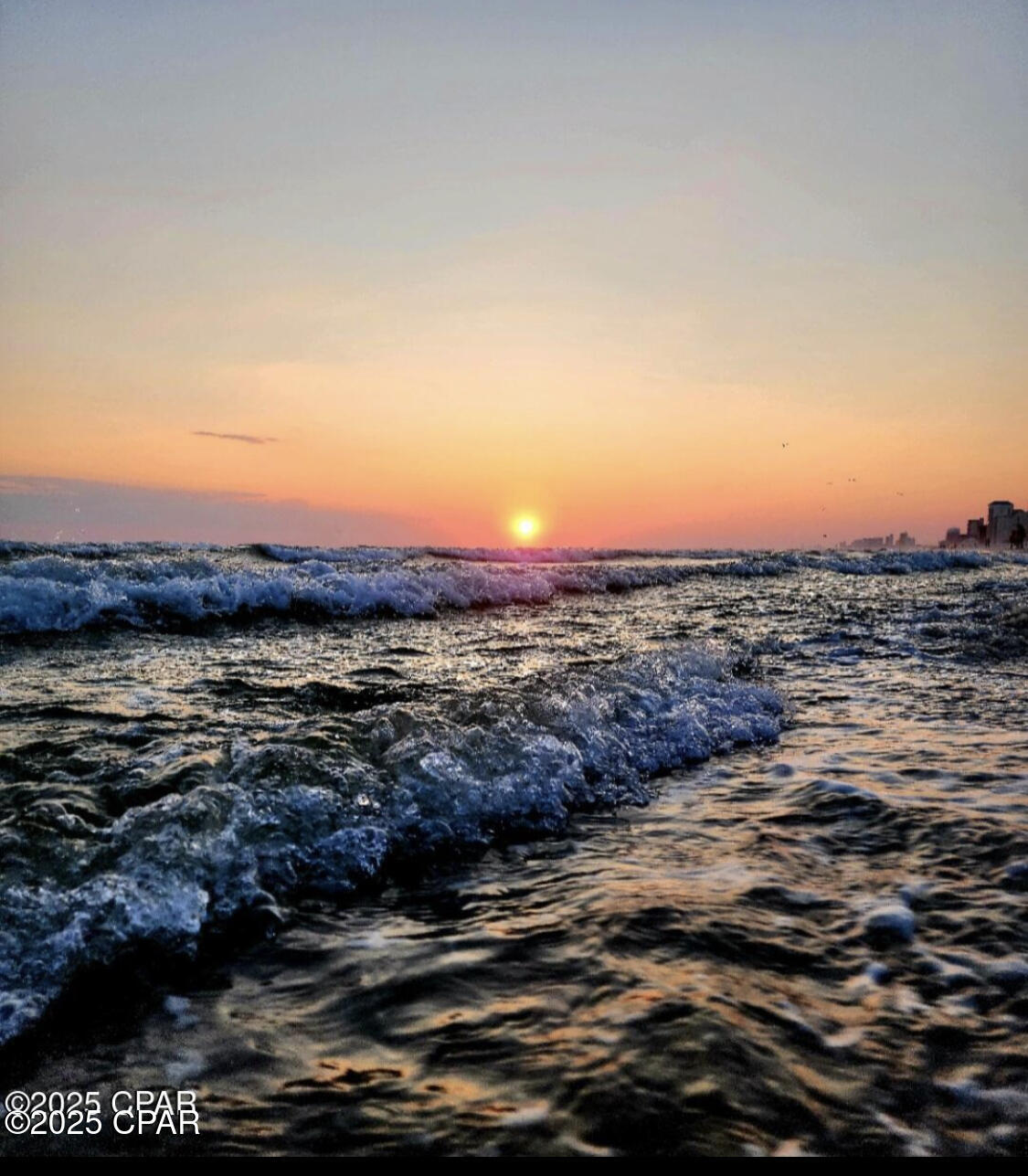 Beachview Villas - Residential