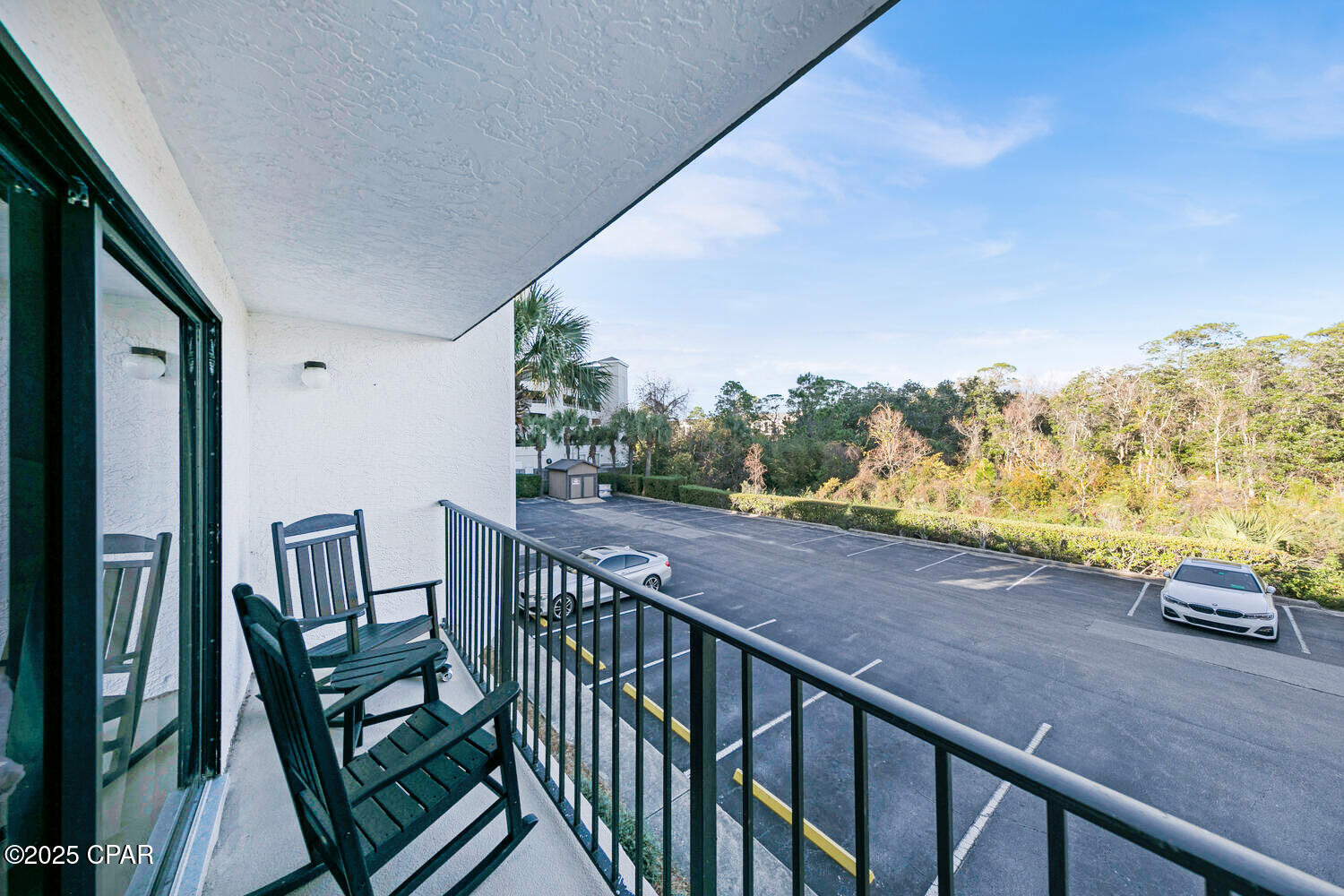 Beachview Villas - Residential