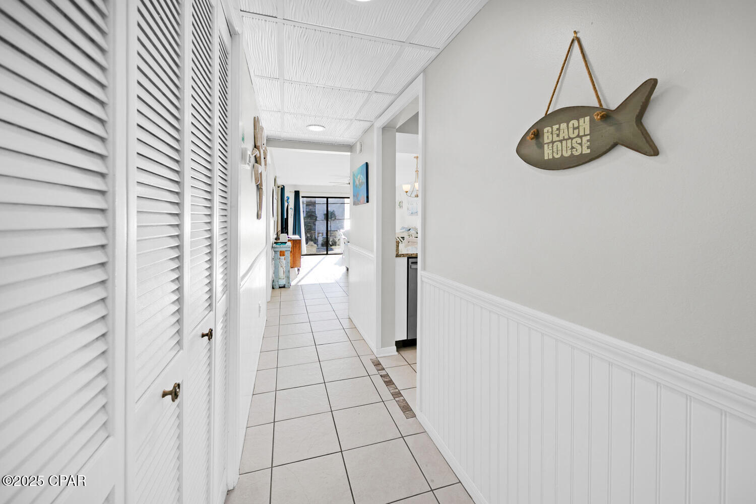 Beachview Villas - Residential