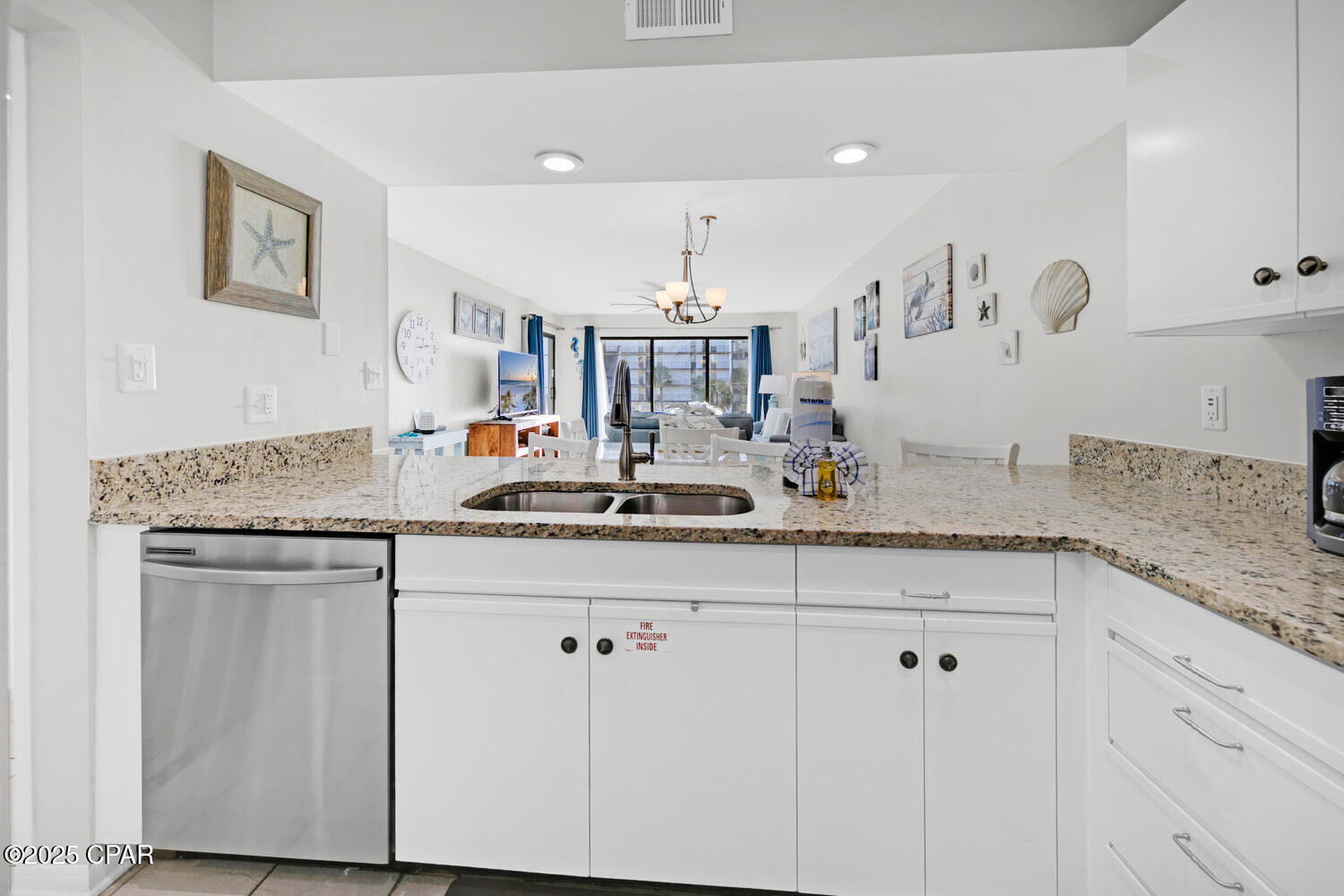 Beachview Villas - Residential