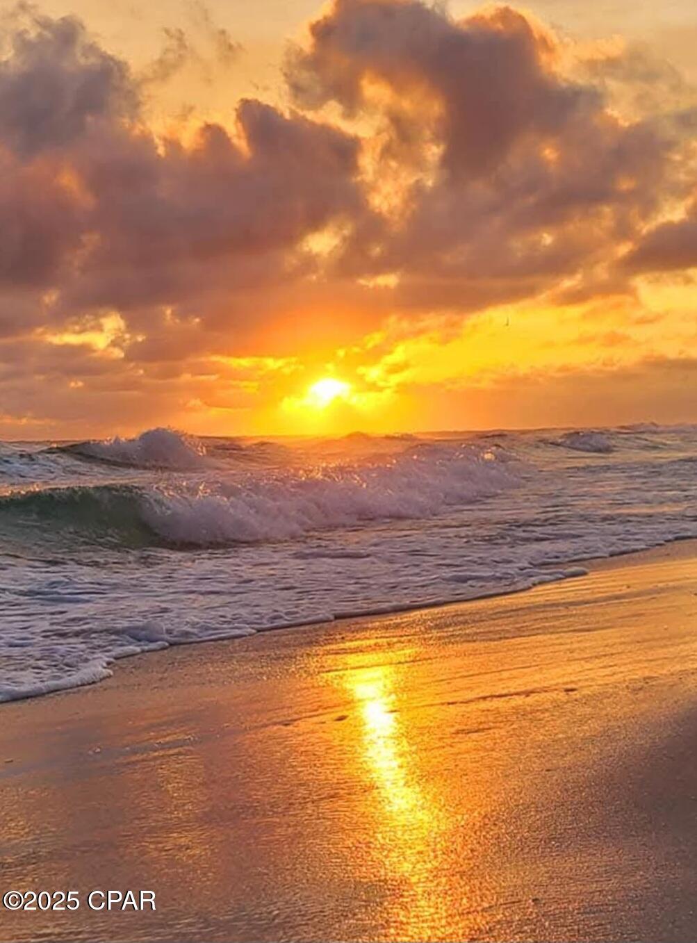 Beachview Villas - Residential