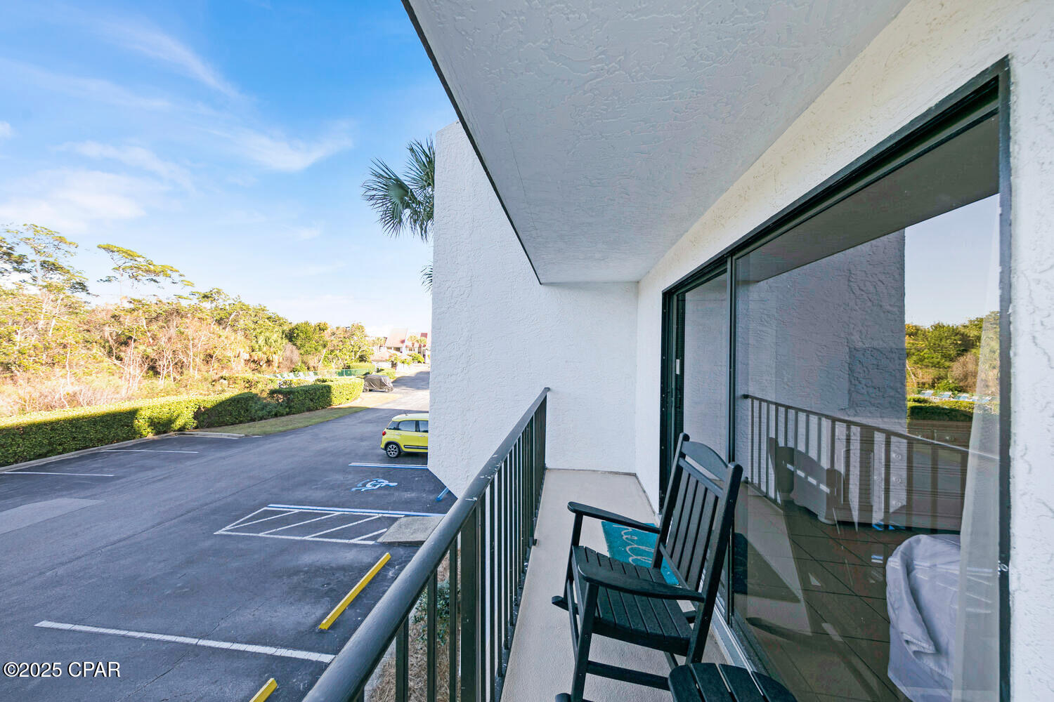 Beachview Villas - Residential