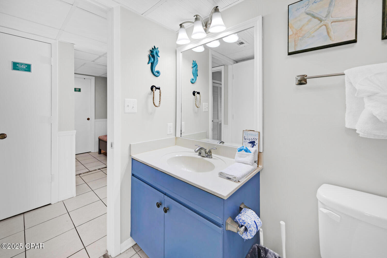 Beachview Villas - Residential