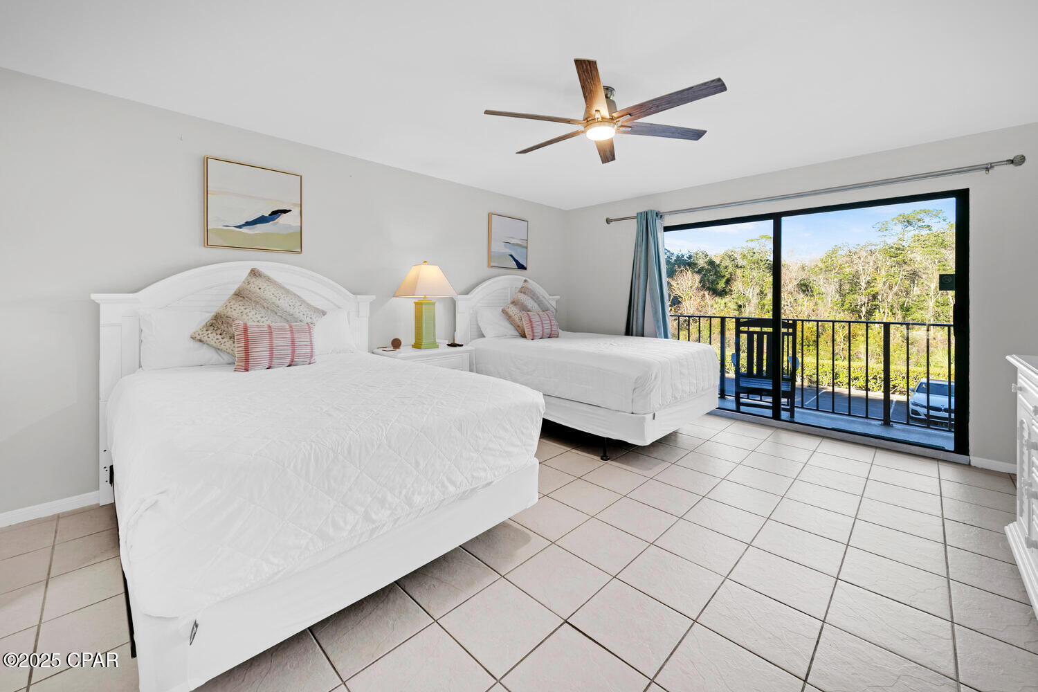 Beachview Villas - Residential