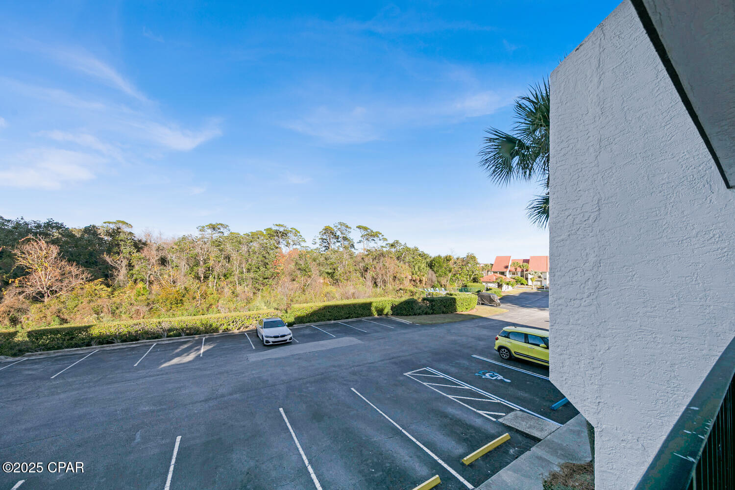 Beachview Villas - Residential