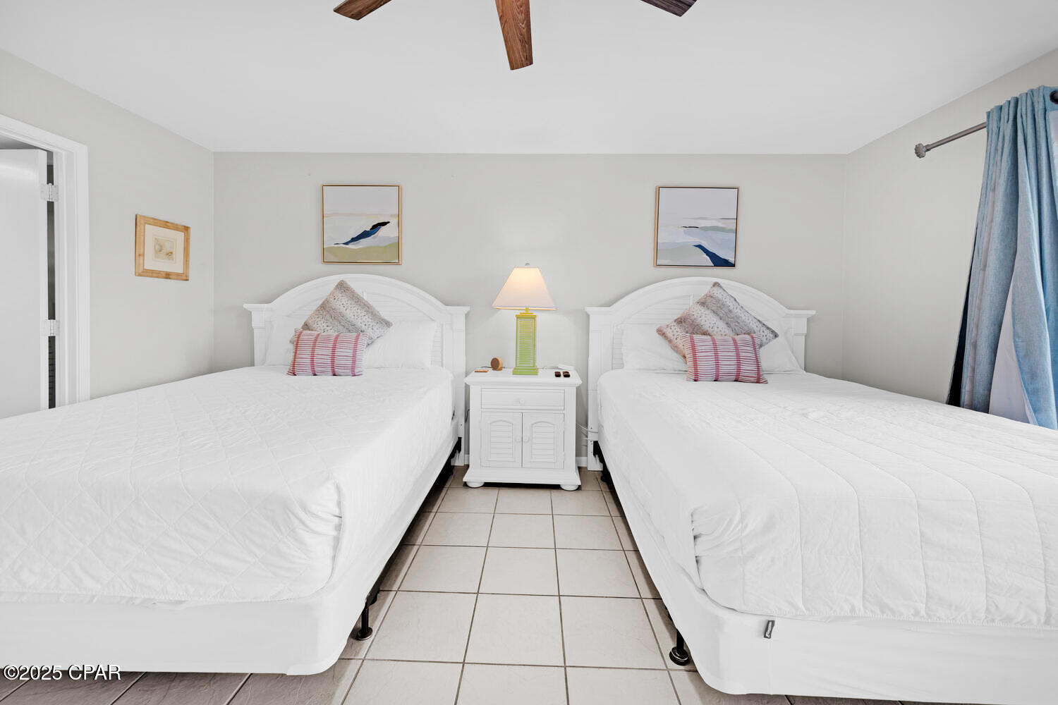 Beachview Villas - Residential