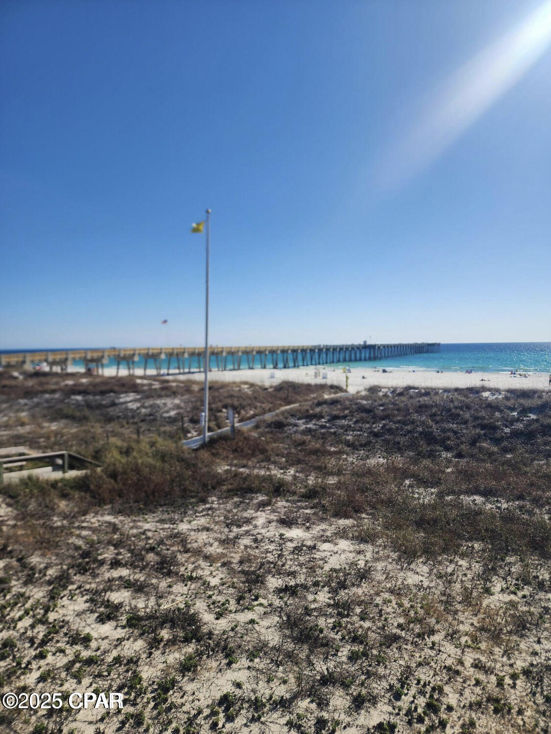 Beachview Villas - Residential