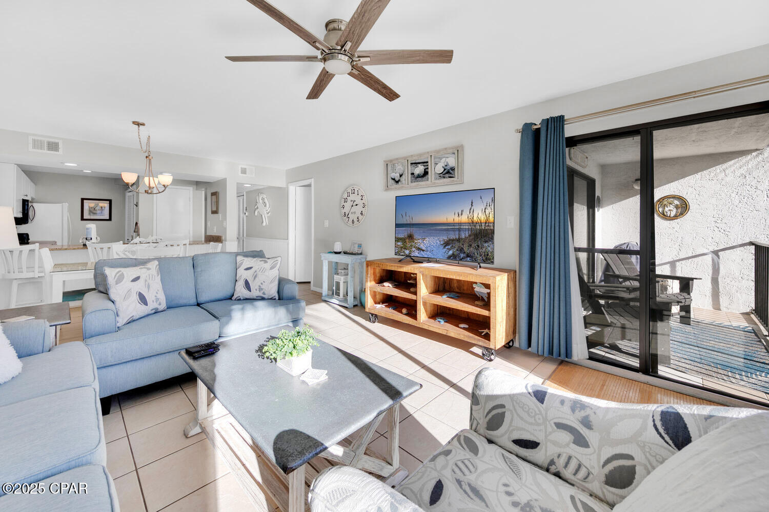 Beachview Villas - Residential