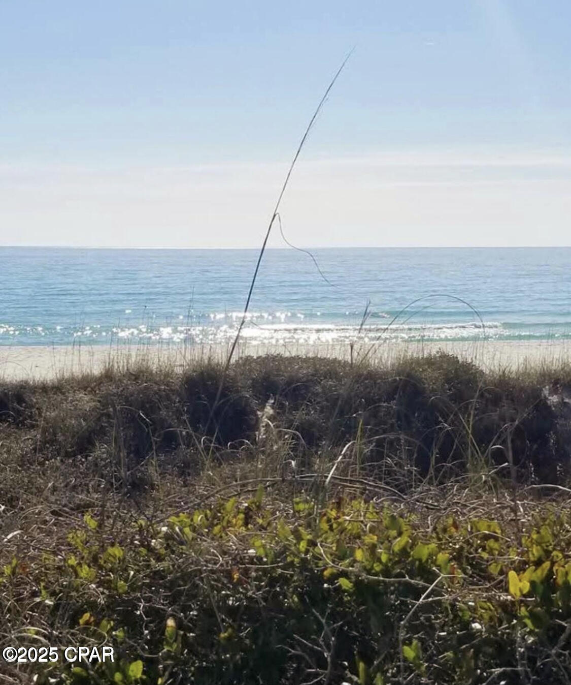 Beachview Villas - Residential