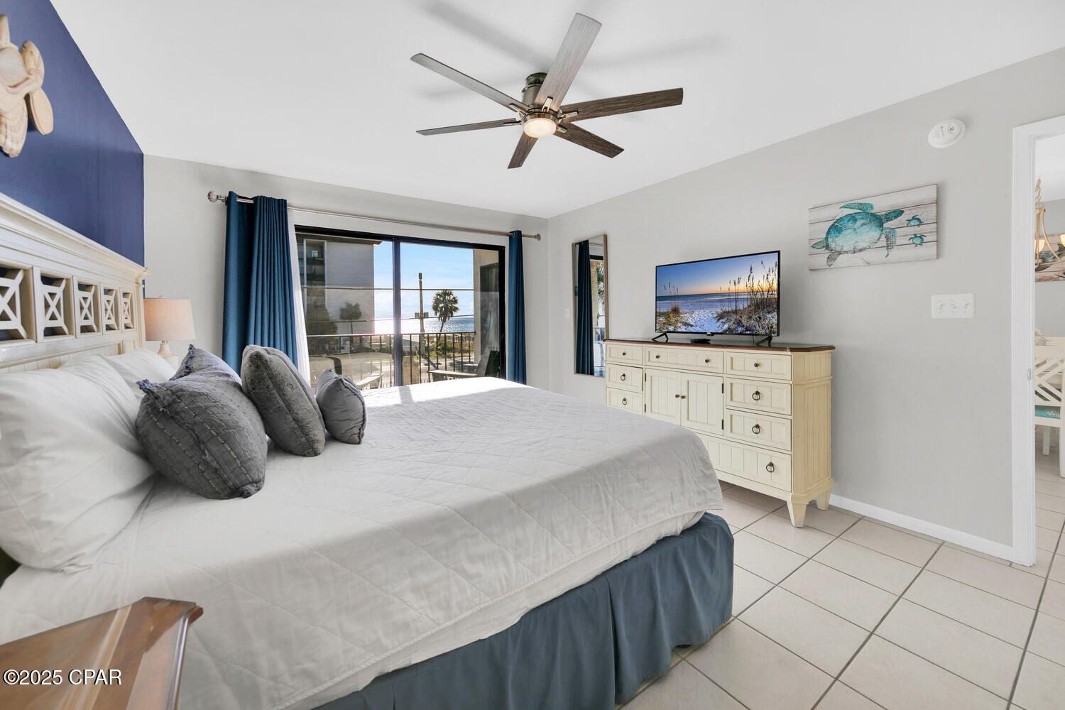 Beachview Villas - Residential