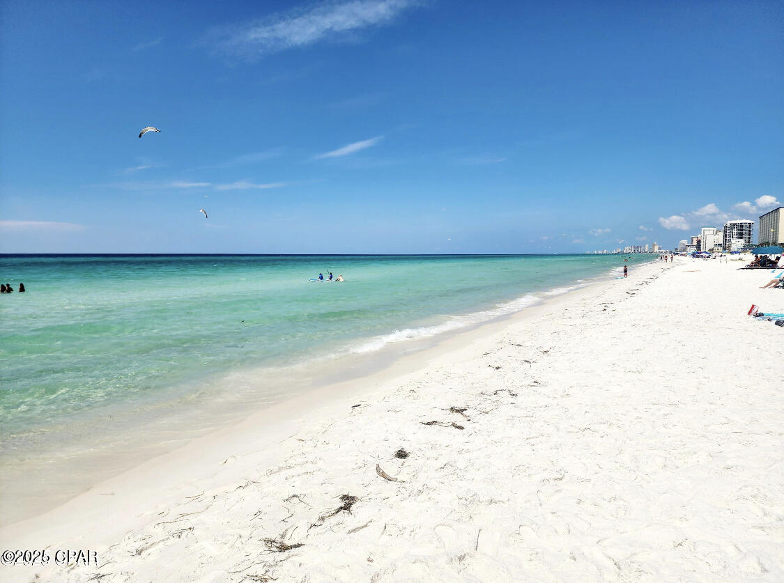 Beachview Villas - Residential