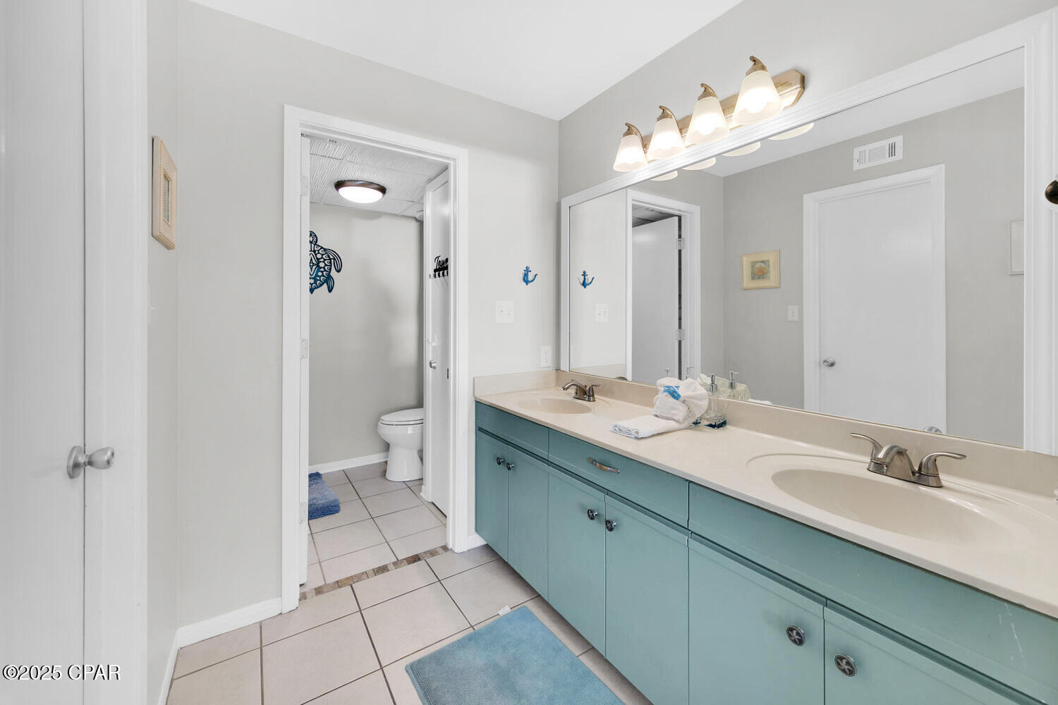 Beachview Villas - Residential