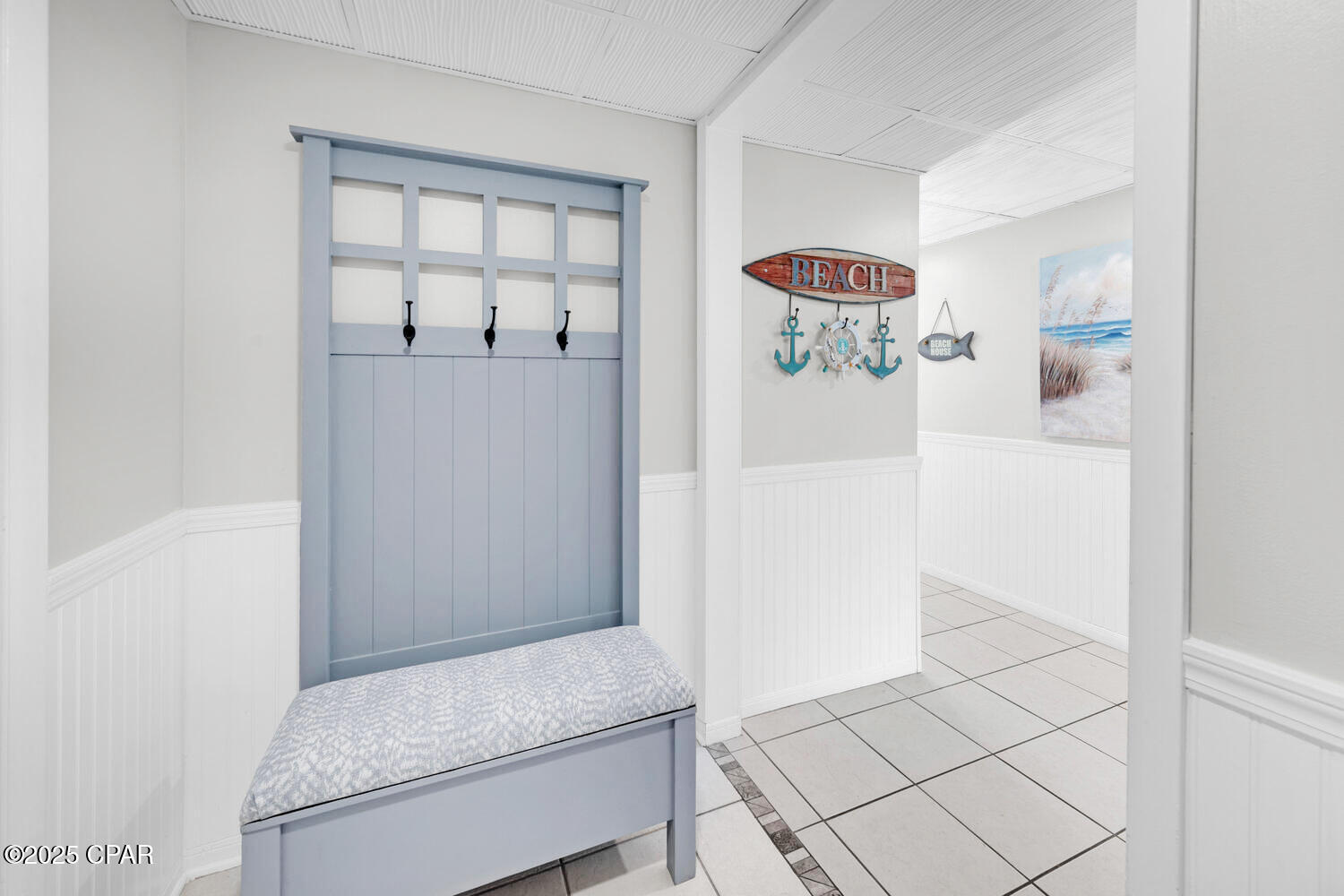 Beachview Villas - Residential