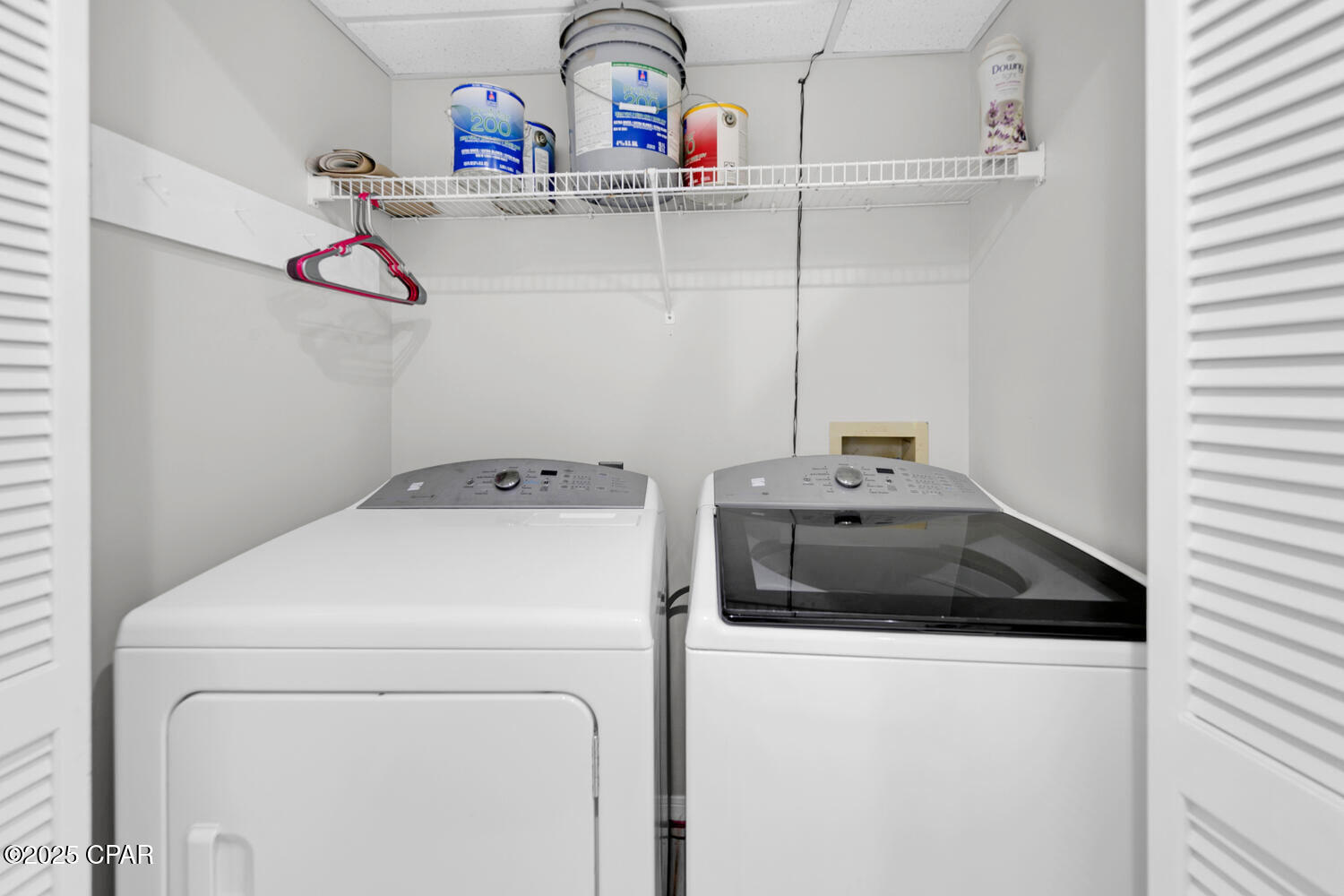 Beachview Villas - Residential