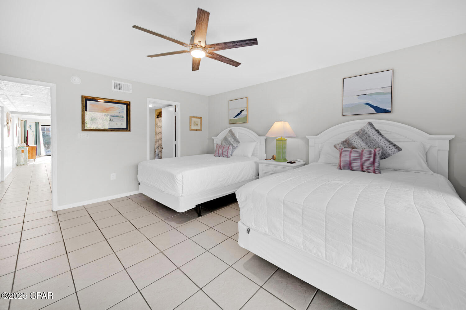 Beachview Villas - Residential