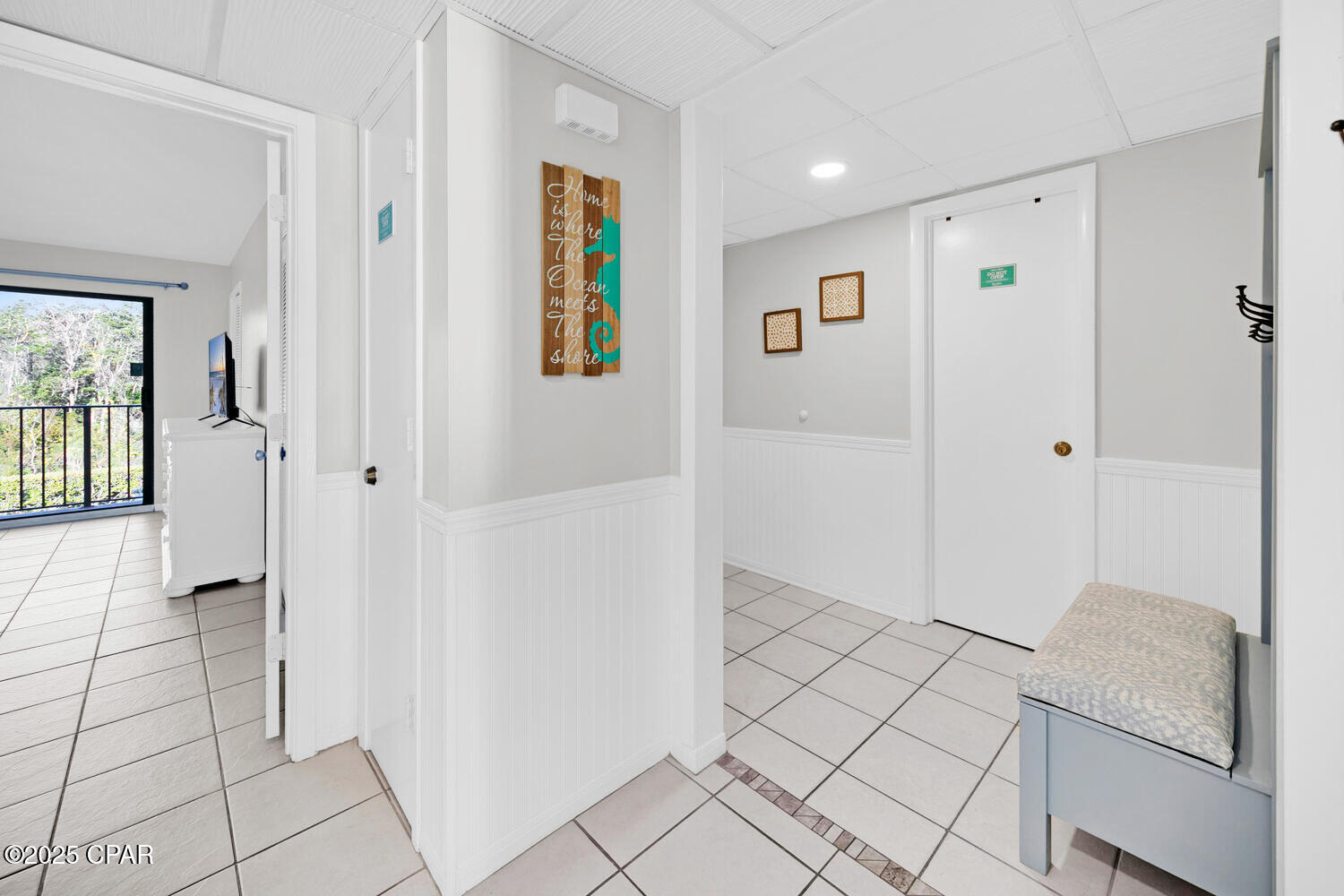 Beachview Villas - Residential