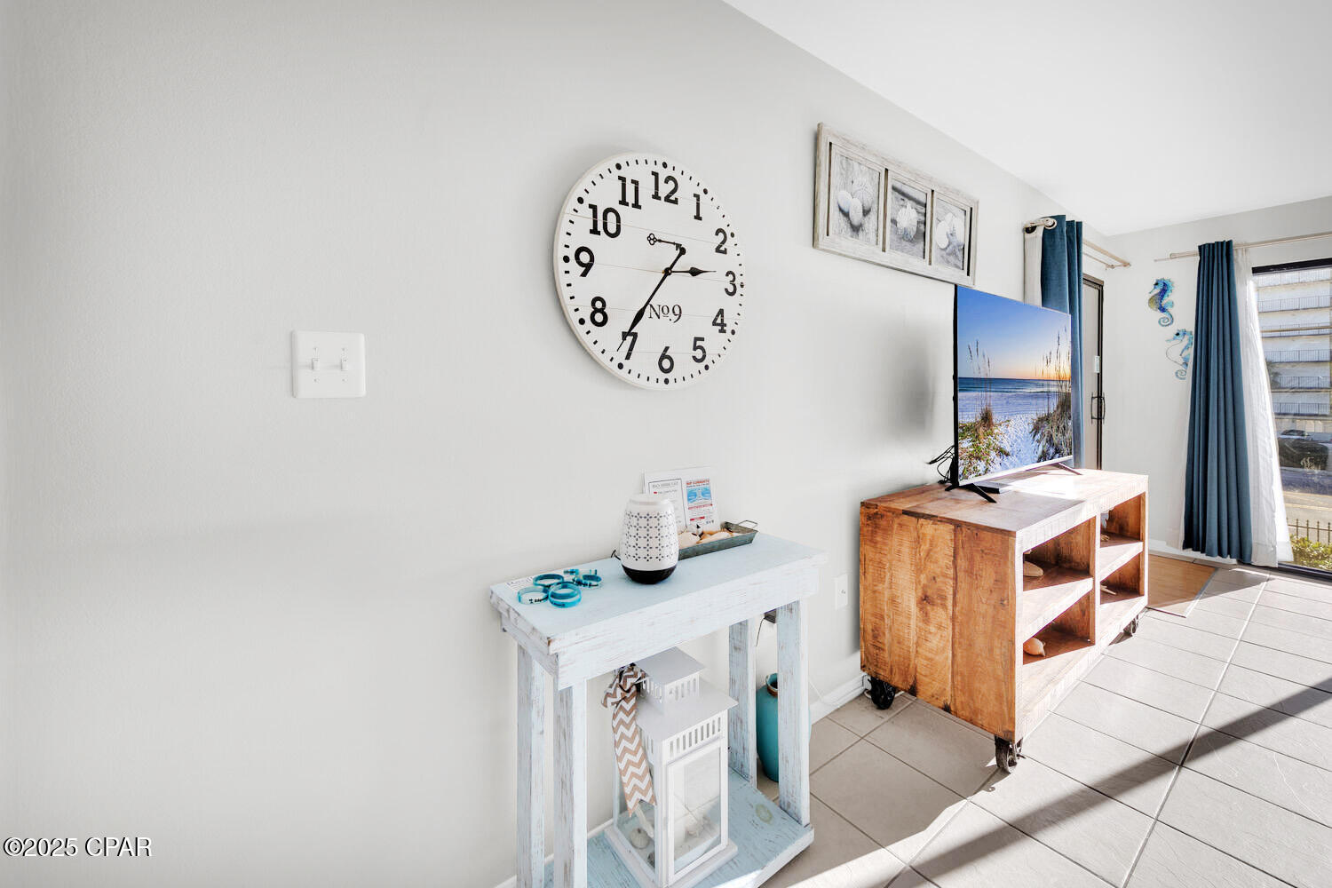 Beachview Villas - Residential