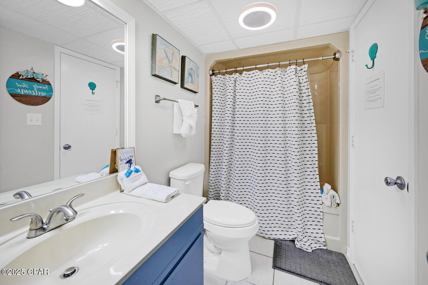 Beachview Villas - Residential