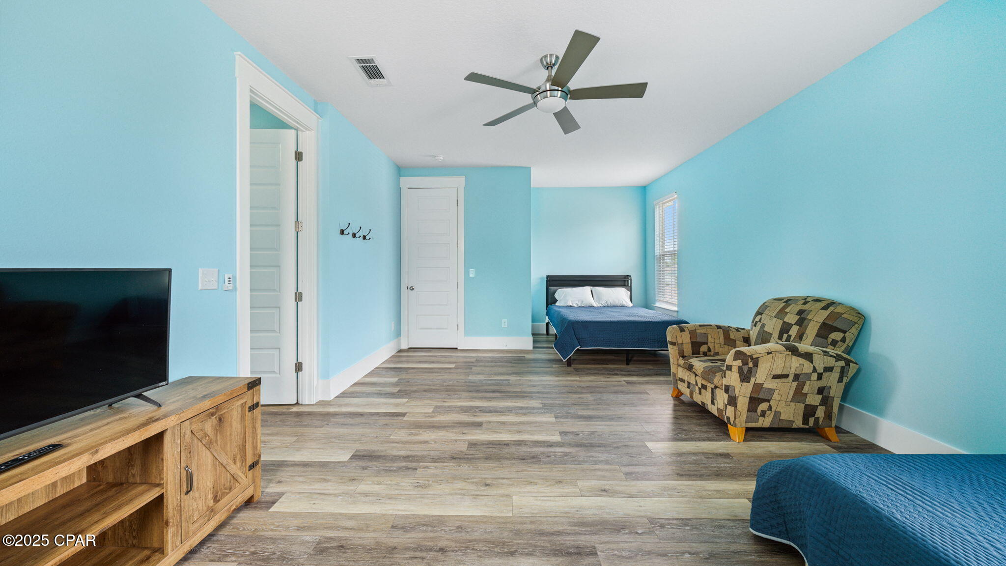 Treasure Cove - Residential