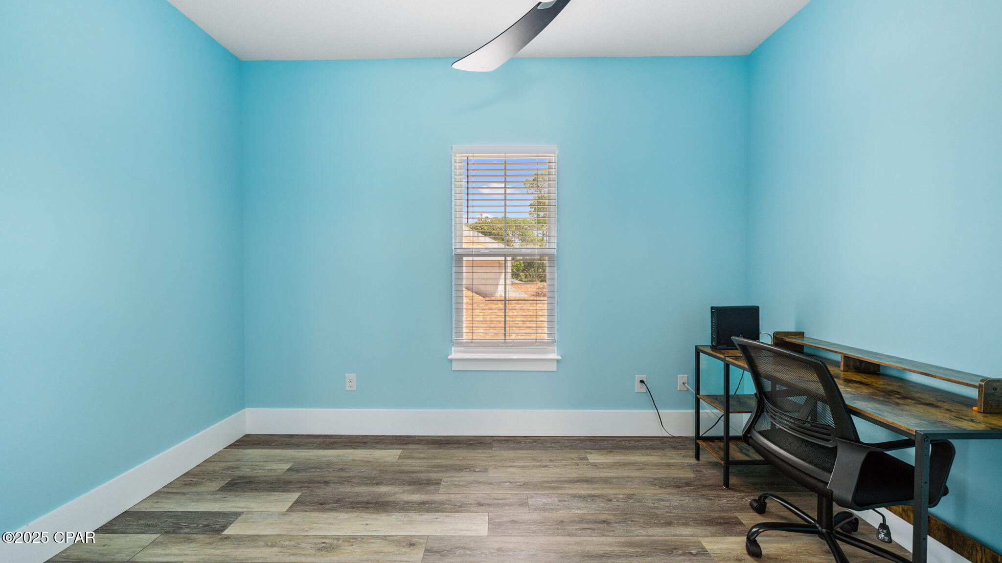 Treasure Cove - Residential