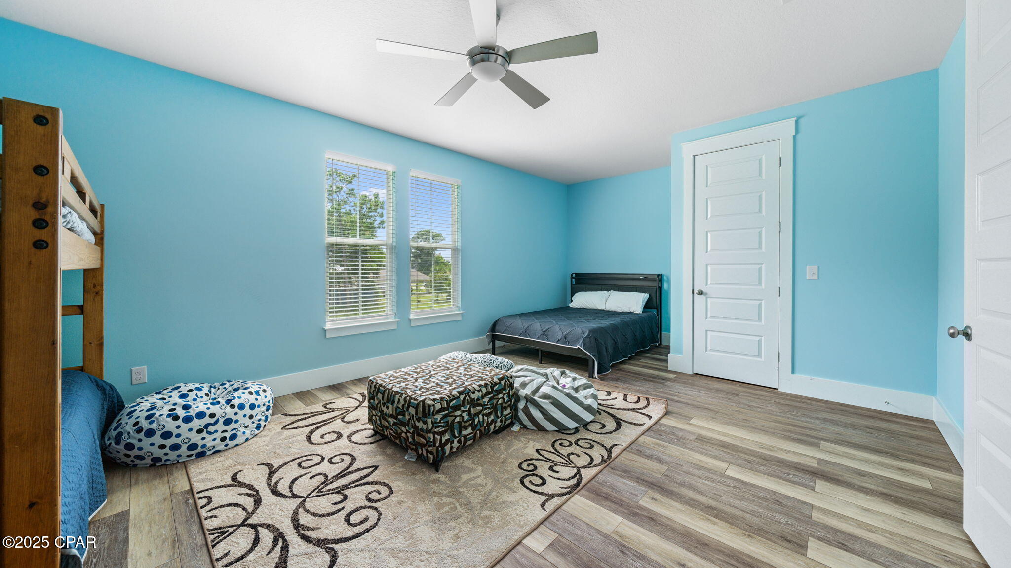 Treasure Cove - Residential