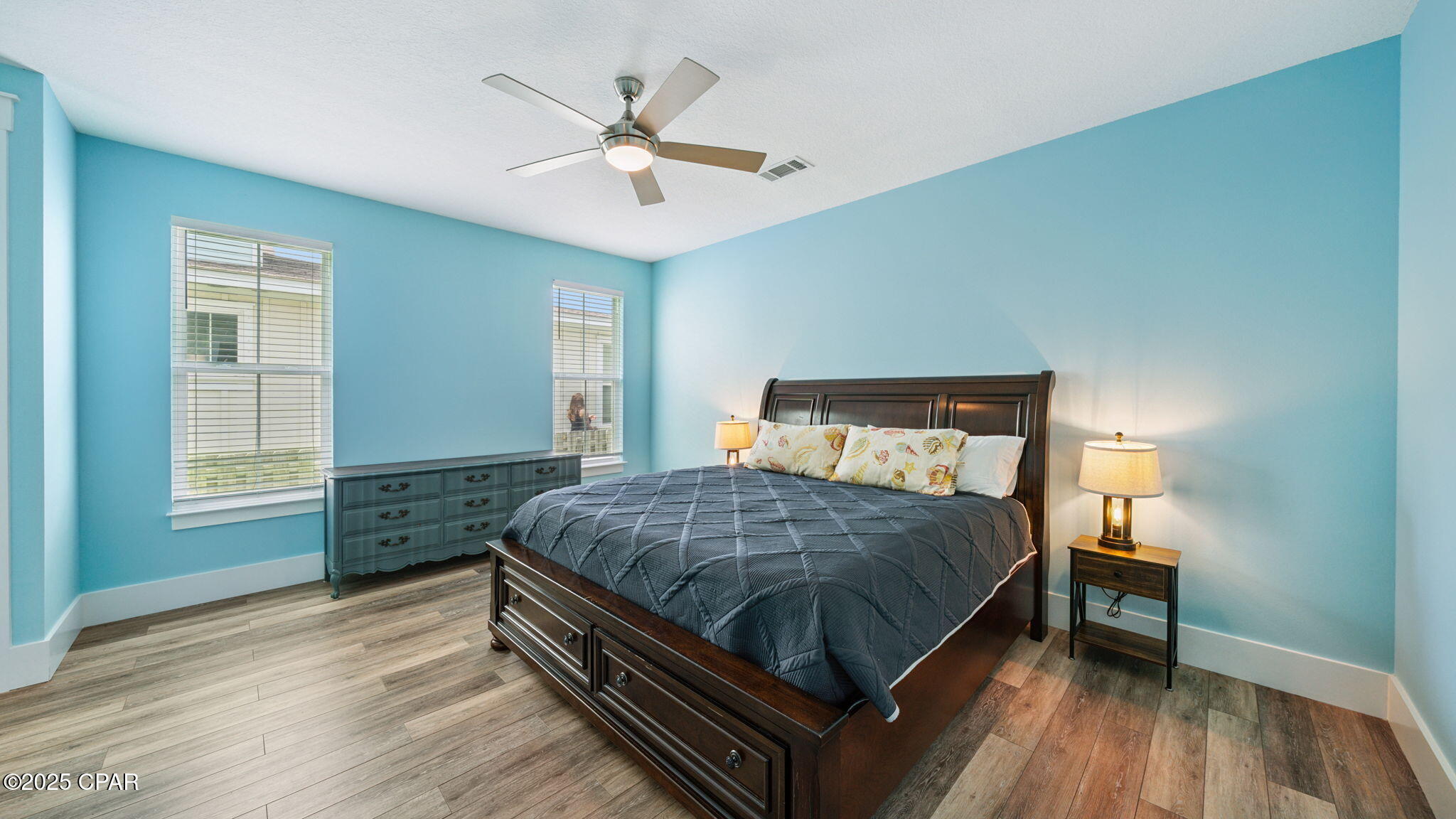 Treasure Cove - Residential