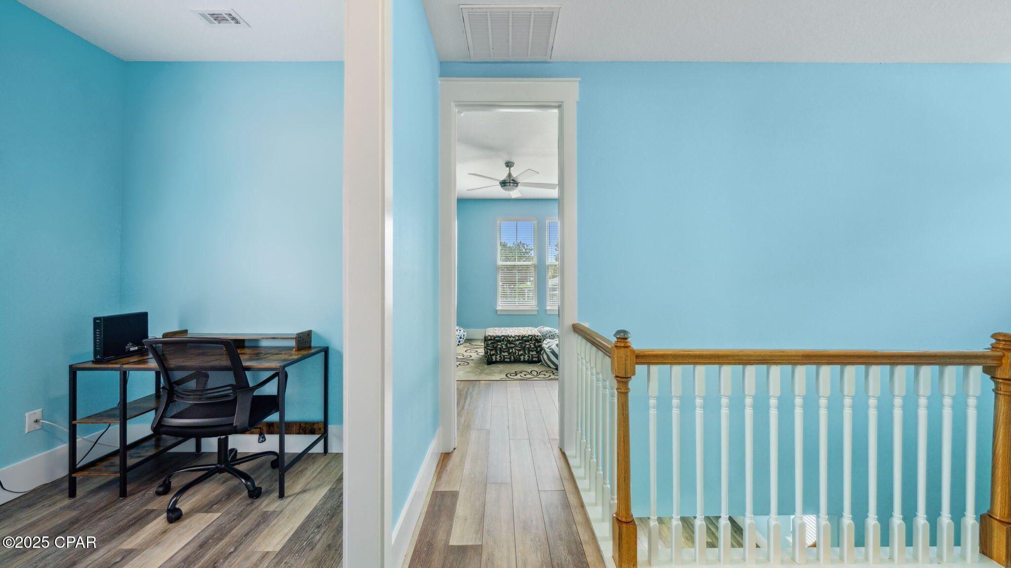 Treasure Cove - Residential