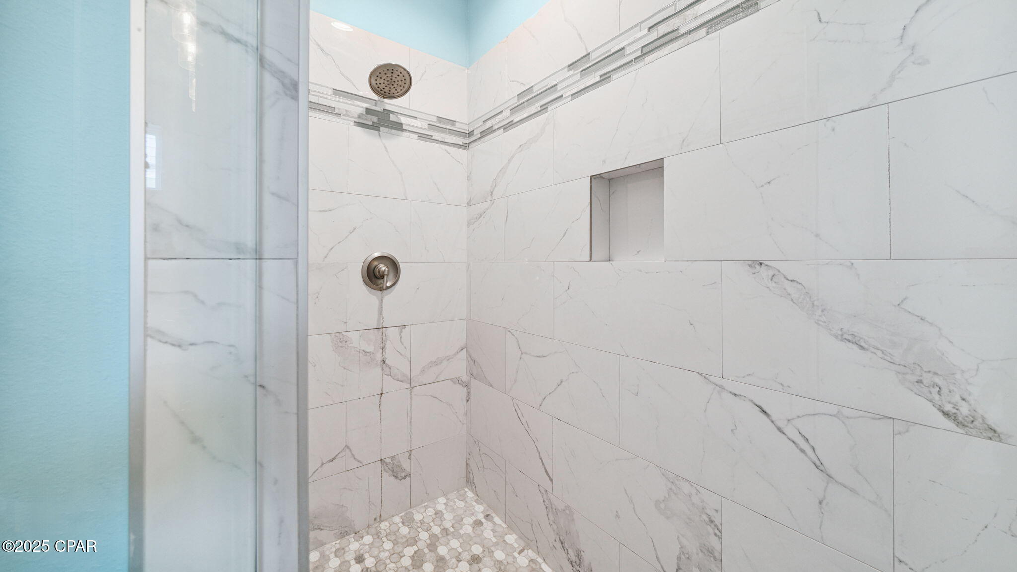 Treasure Cove - Residential