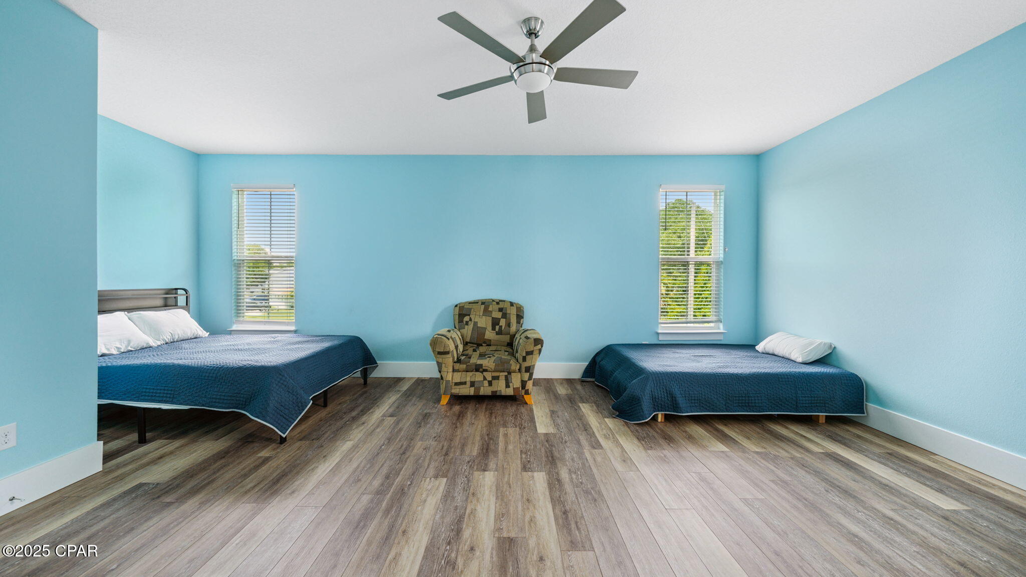 Treasure Cove - Residential