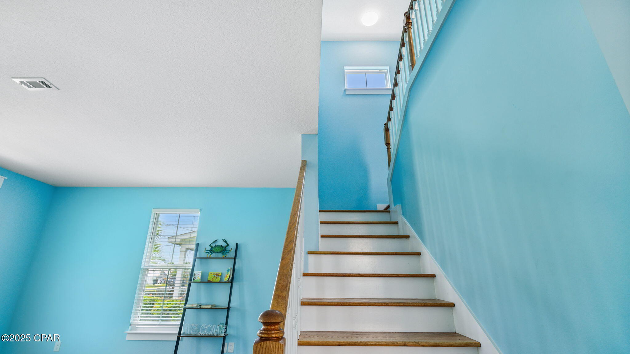 Treasure Cove - Residential