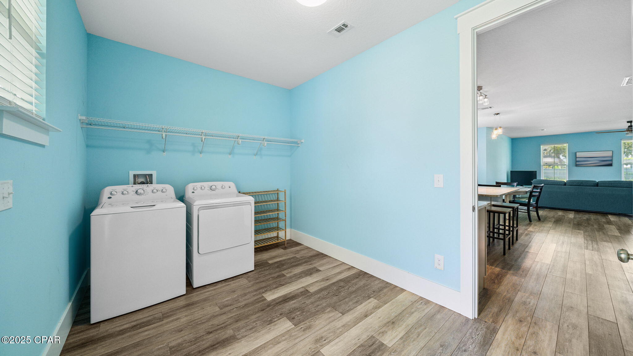 Treasure Cove - Residential