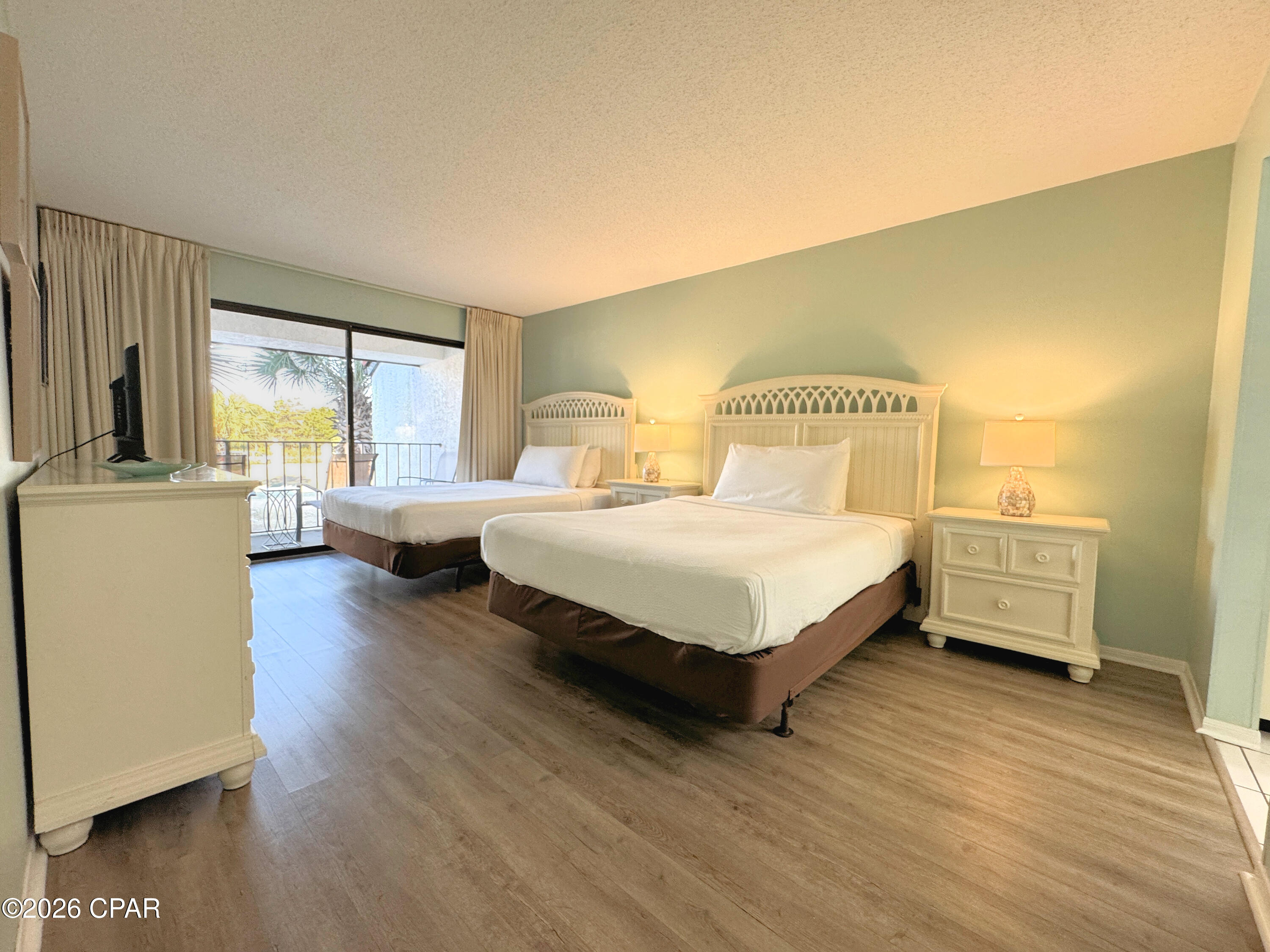 Edgewater Golf Villas 5 A - Residential